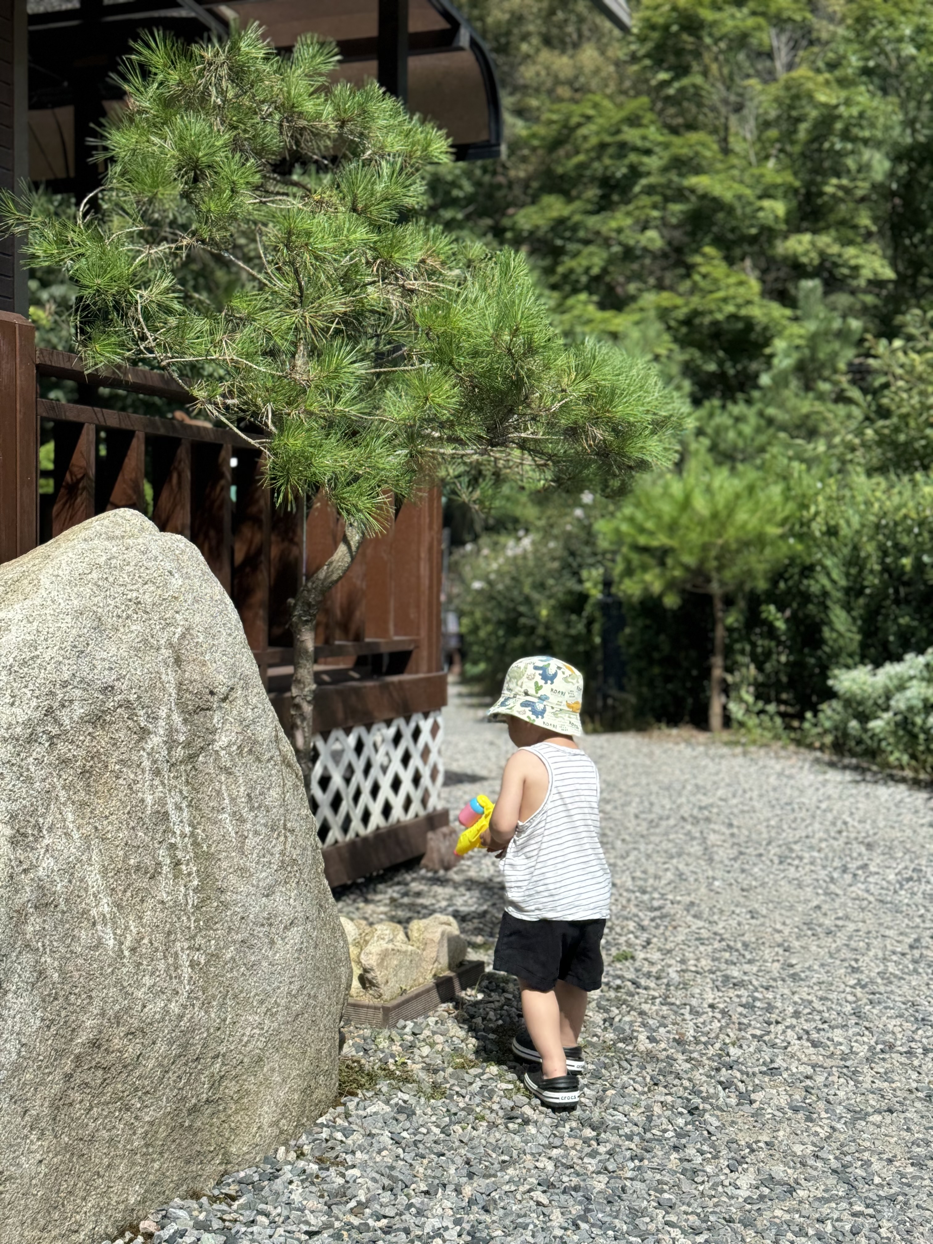 충주의 숨은 보석, 월악여울펜션 후기