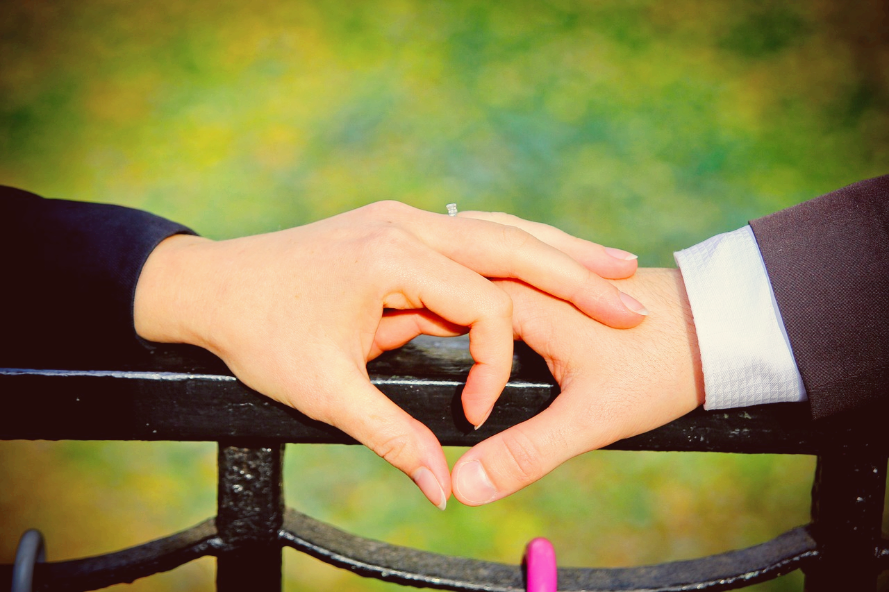 연인을 위한 키스데이 선물 추천 BEST 7