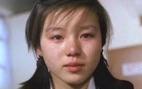 임예진 프로필 인스타 리즈 나이 결혼 PD 남편 변호사 딸