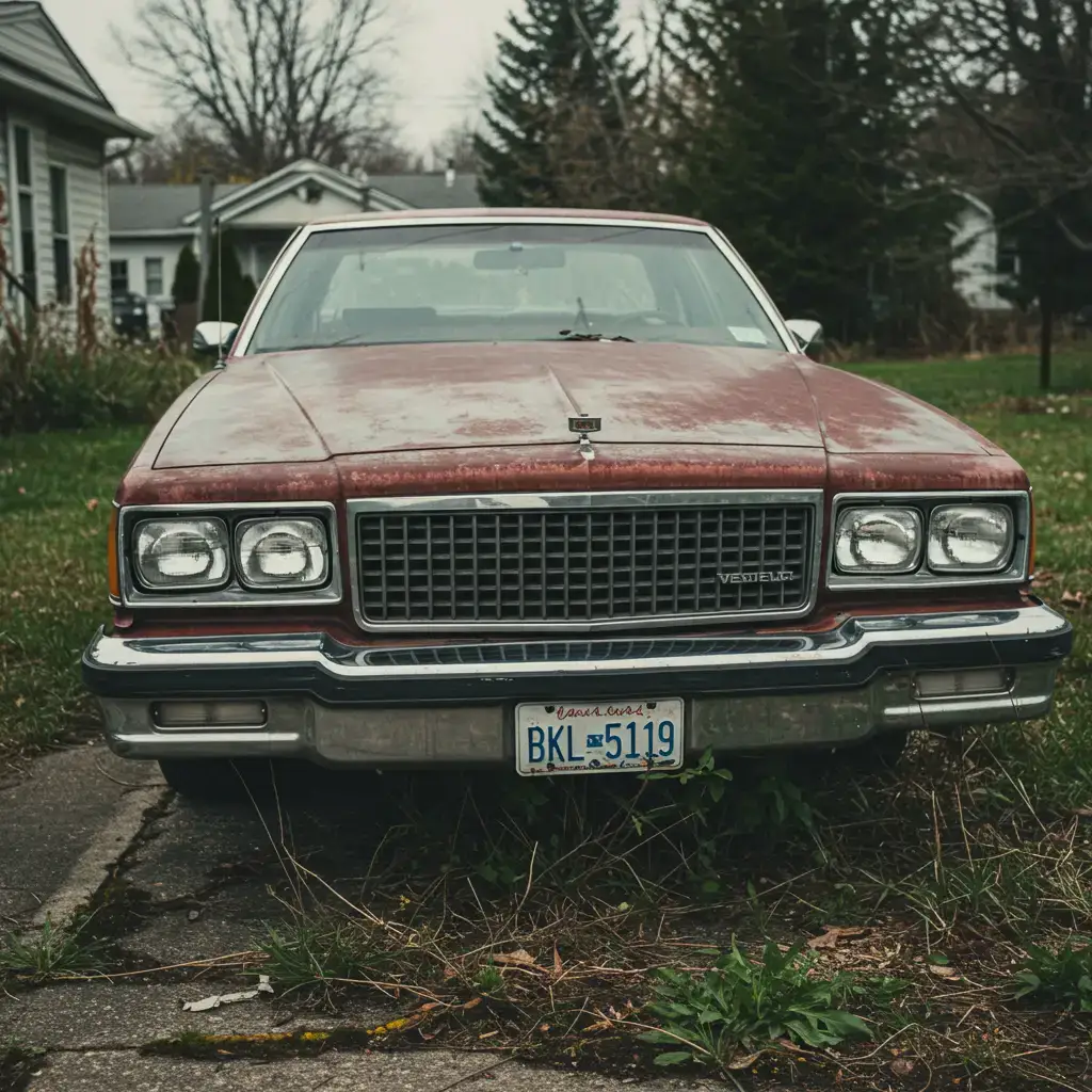 서울 조기폐차 지원금 신청 조건