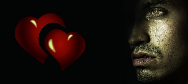 사회문화적 요인