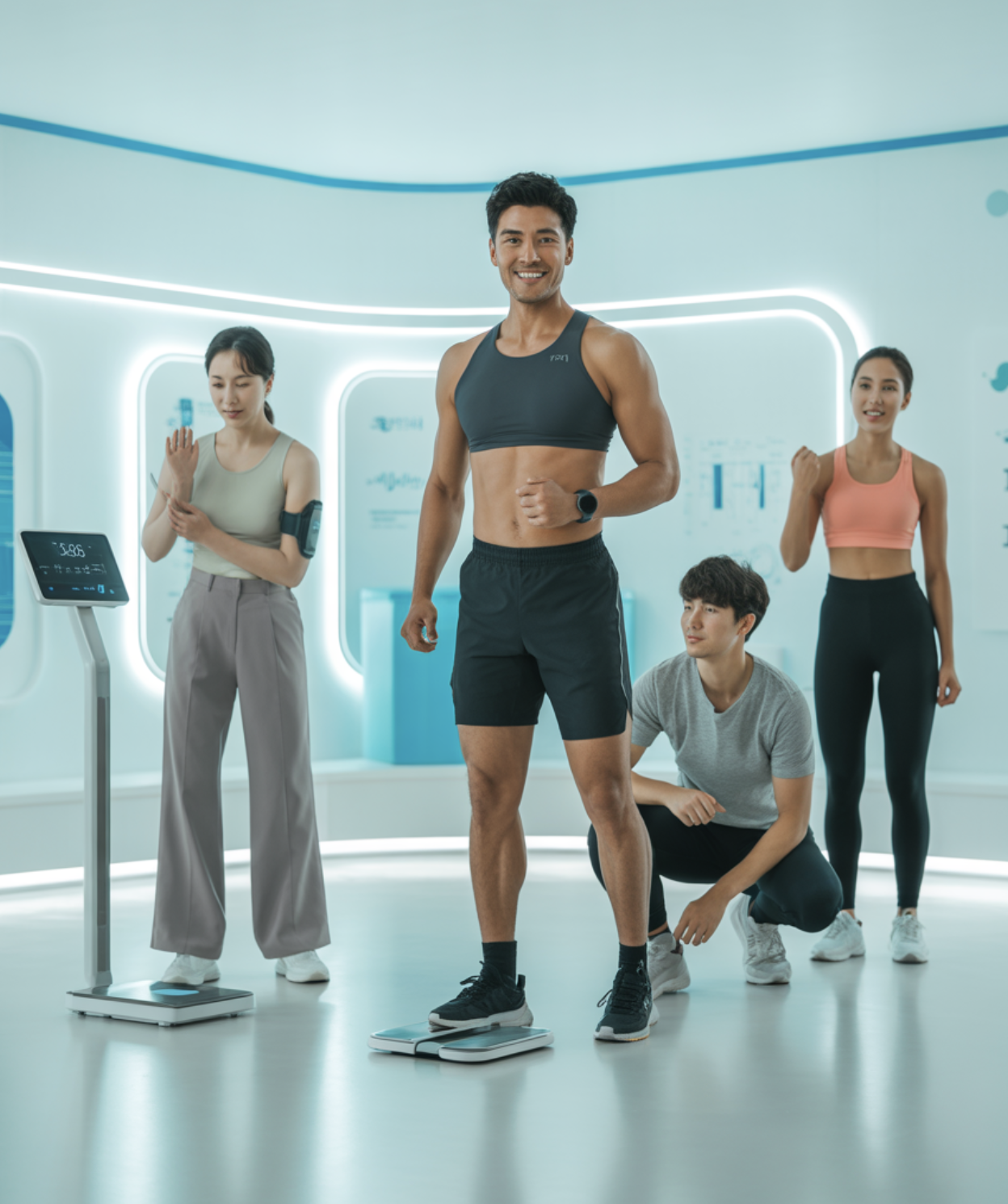 이런 분들은 특히 조심하세요!