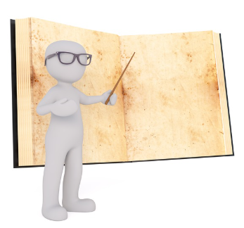 영어 유치원 선택 시 고려할 점