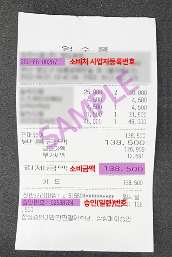상생소비복권