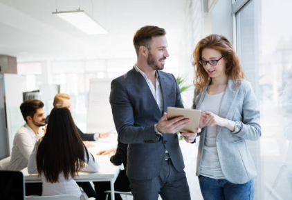 전입세대확인서 전입세대열람원 전입세대열람표 전입세대열람내역서