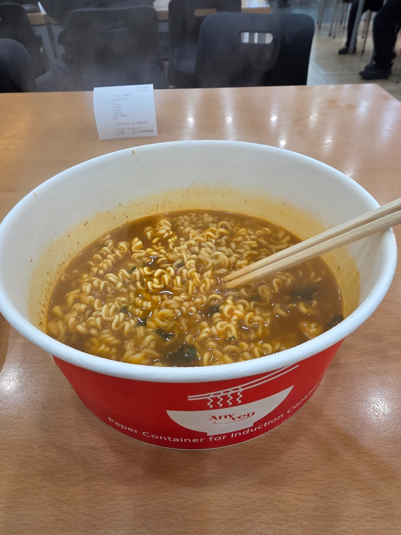 한강라면, 안성탕면, 셀프라면, 라면조리기, 식당셀프코너, 국물라면, 라면후기, 안성탕면맛, 컵라면대체, 혼밥라면, 휴게소