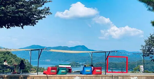 게으른악어