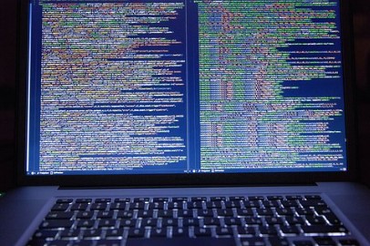 클립보드의 정보를 그림판