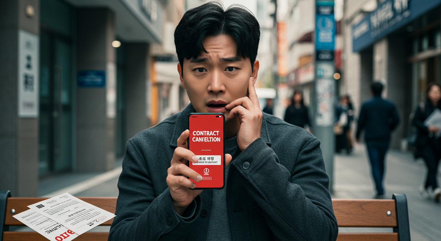 노동위원회, 법률구조공단