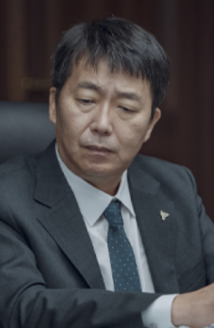 협상의기술