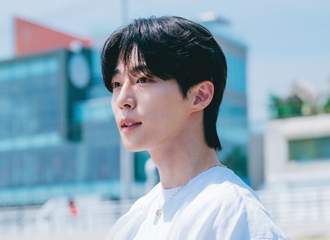 드라마 재방송 OTT 보는법 우주를 줄게 등장인물 선태형 (배인혁)