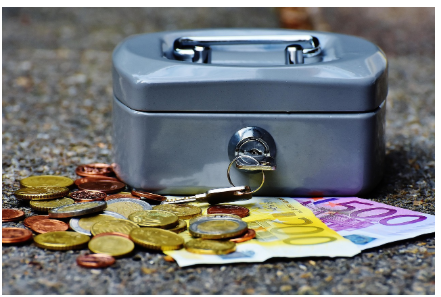 예금자보호법 1억 시행시기