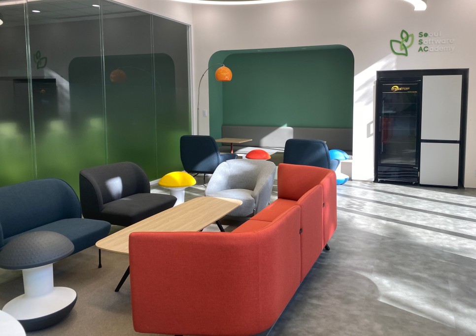 청년취업사관학교 내용 신청 선발