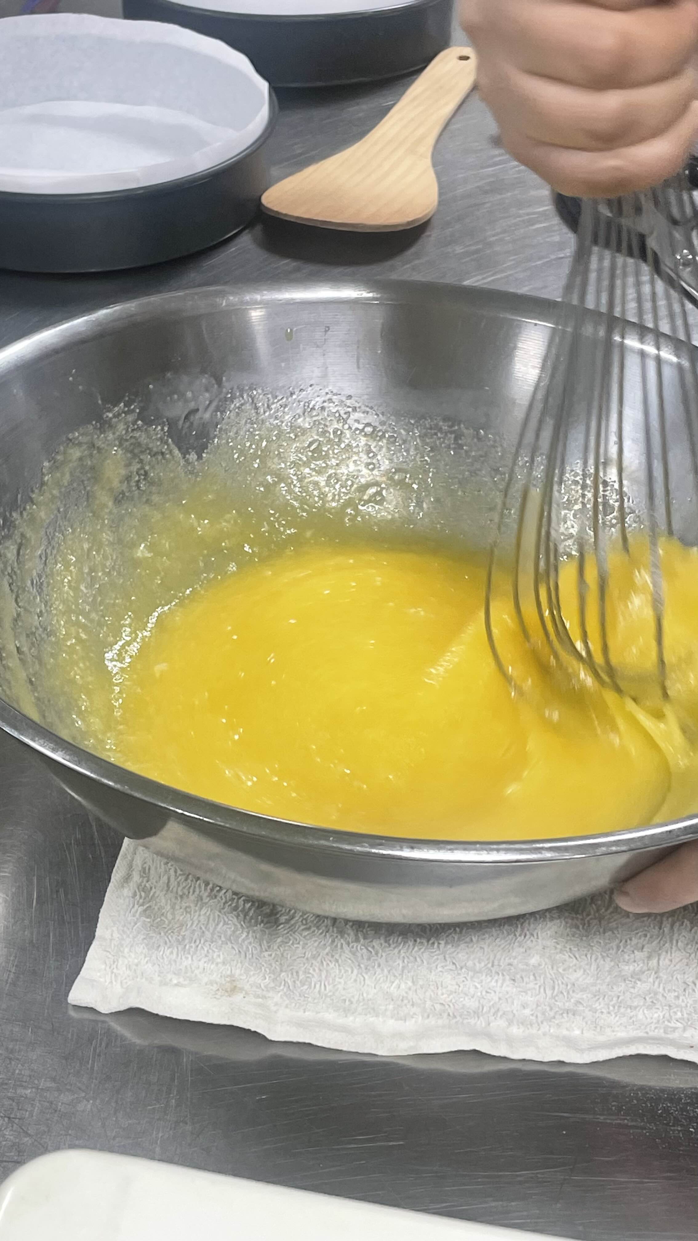 브라우니 레시피 총정리