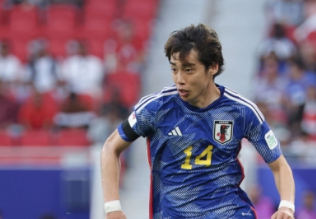 아시안컵 8강 일정