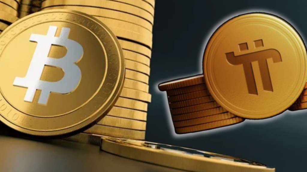파이코인 현재가격 &amp;#44; Pi Network 예상가격