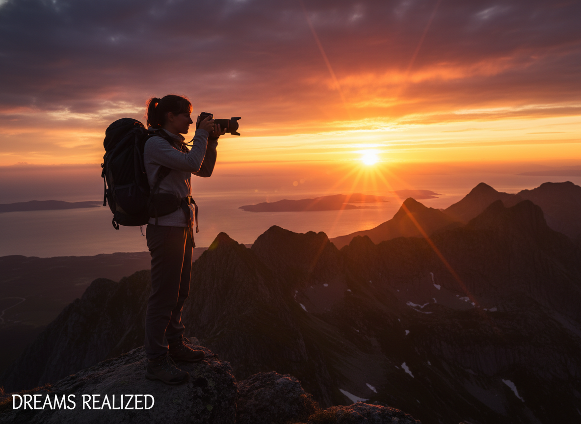 전국민 압류방지통장 '아직'이라면 놓치면 후회할 핵심 정보 5가지!