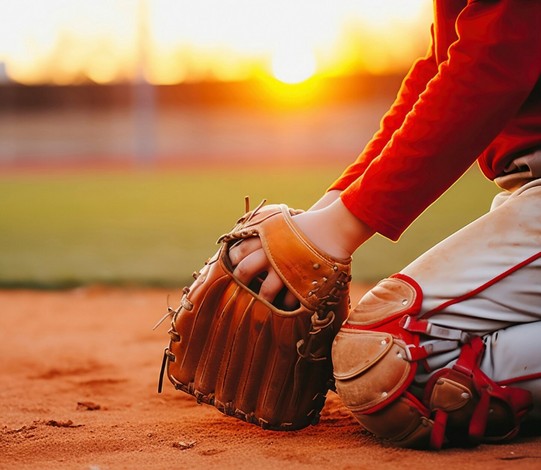 스포츠 중계 무료로 보기