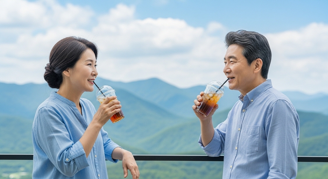 손목닥터9988 앱 연동 카드 뉴스 12