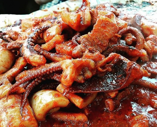 강원 평창 인생맛집, 추천맛집