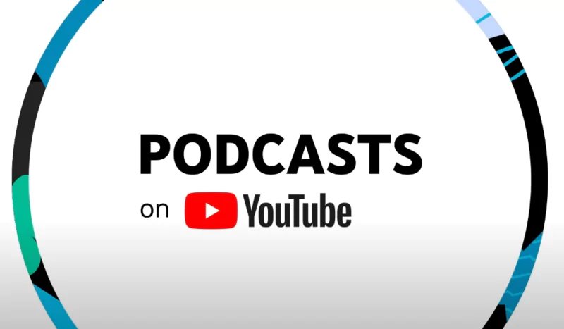 youtube-podcast
