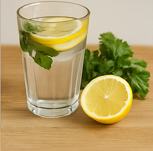 글루타치온 효능