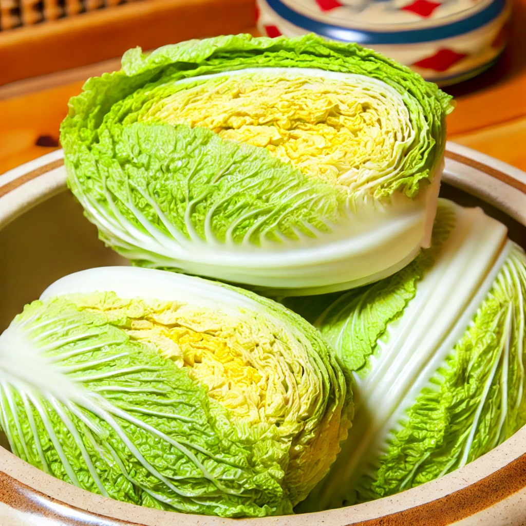 절임배추 가격비교, 마트별 사전예약기간, 할인혜택