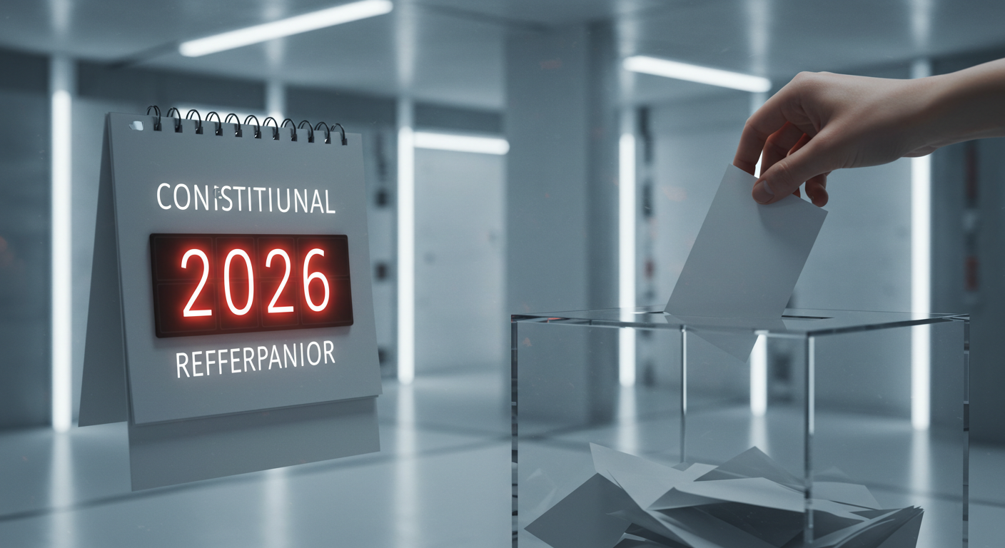 국정과제 개헌 내용