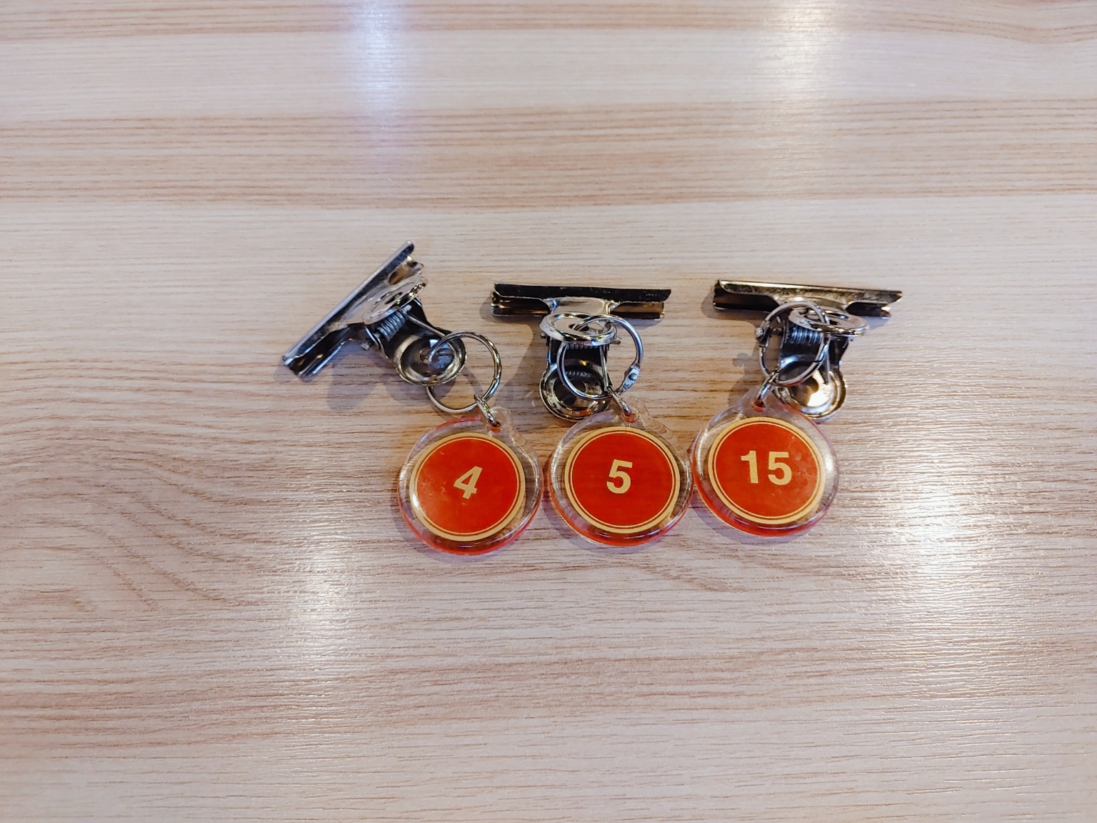 라화쿵부 김해 인제대점 번호키