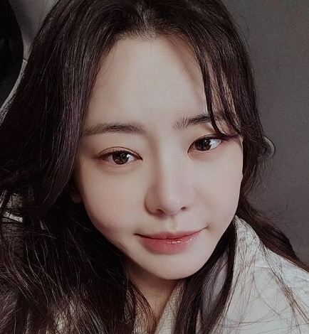 최병길 프로필 나이 고향 학력 피디 경력 인스타그램