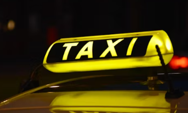 은퇴 후 직종에 대하여 알아보기