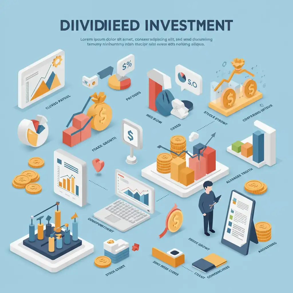 메카로(241770) 2025년 배당락일