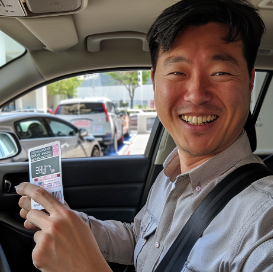 운전면허증 재발급4