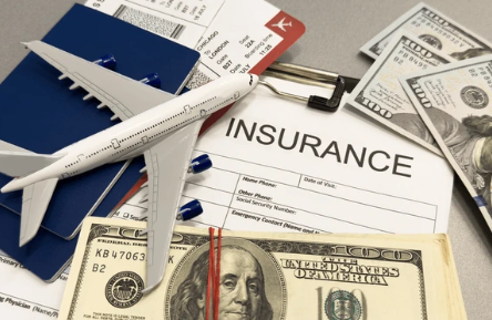 디지털 노마드가 되기 전, 반드시 고려해야 할 현실적인 문제들