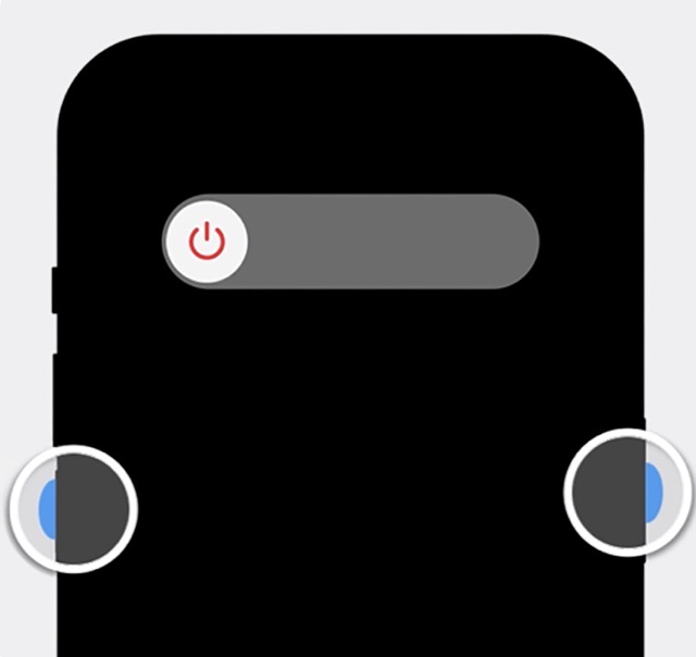 태양을 삼킨 여자 시청률