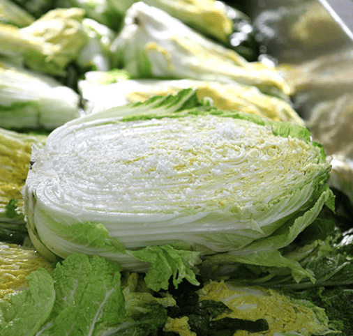 절임배추 추천 순위 TOP 5(24년 11월) - 네이버, 쿠팡 절임배추 판매 분석