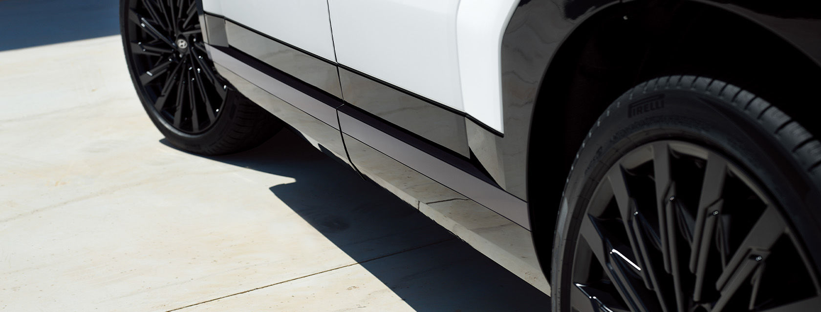 싼타페 쏘렌토 하이브리드