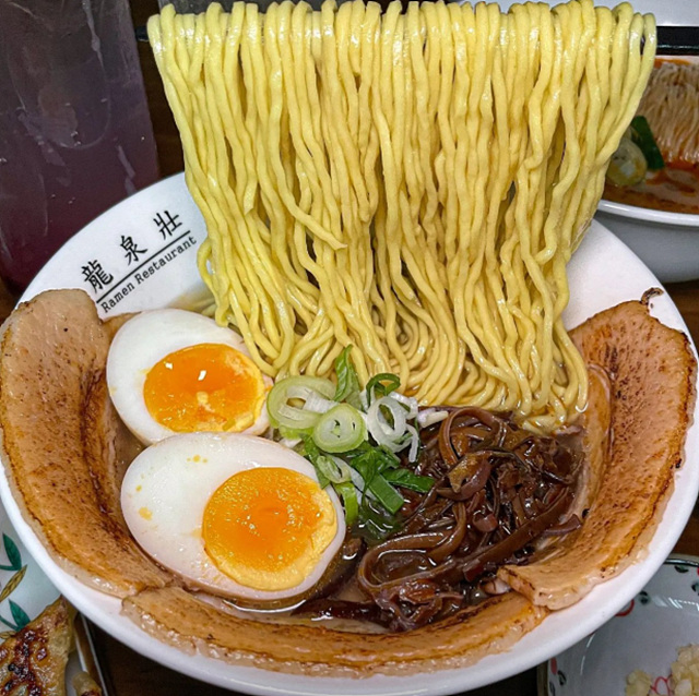 사직야구장 근처 맛집 부산 동래구 현지인 추천