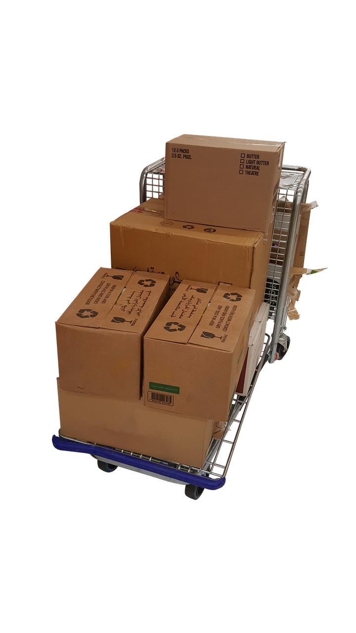 우체국 택배 예약 접수, 방문접수, 비대면, 할인, 요금, 픽업, 배송조회, 우체국 택배, 예약, 접수, 우체국, 택배, 예약 접수, 방문, 사전 결제, 요금표, 실시간 조회, 비회원, 회원, 포장, 제한 품목, 후기, 꿀팁, 고객센터, 사전접수, 수거, 창구, 우체국 택배 예약, 우체국 택배 접수, 방문접수 예약, 우체국 택배 할인, 우체국 택배 요금, 우체국 택배 배송, 우체국 택배 픽업, 우체국 택배 비대면, 우체국 택배 포장, 우체국 택배 후기, 우체국 택배 꿀팁, 우체국 택배 FAQ, 우체국 택배 사전 결제, 우체국 택배 실시간 조회, 우체국 택배 고객센터, 우체국 택배 예약, 방문접수, 집에서 택배 보내기, 우체국택배 요금, 우체국 반품 예약, 우체국 택배 예약 접수, 방문접수, 비대면, 할인, 요금, 픽업, 배송조회, 우체국 택배, 예약, 접수, 우체국, 택배, 예약 접수, 방문, 사전 결제, 요금표, 실시간 조회, 비회원, 회원, 포장, 제한 품목, 후기, 꿀팁, 고객센터, 사전접수, 수거, 창구, 우체국 택배 예약, 우체국 택배 접수, 방문접수 예약, 우체국 택배 할인, 우체국 택배 요금, 우체국 택배 배송, 우체국 택배 픽업, 우체국 택배 비대면, 우체국 택배 포장, 우체국 택배 후기, 우체국 택배 꿀팁, 우체국 택배 FAQ, 우체국 택배 사전 결제, 우체국 택배 실시간 조회, 우체국 택배 고객센터, 우체국 택배 예약, 방문접수, 집에서 택배 보내기, 우체국택배 요금, 우체국 반품 예약, 우체국 택배 예약 접수, 방문접수, 비대면, 할인, 요금, 픽업, 배송조회, 우체국 택배, 예약, 접수, 우체국, 택배, 예약 접수, 방문, 사전 결제, 요금표, 실시간 조회, 비회원, 회원, 포장, 제한 품목, 후기, 꿀팁, 고객센터, 사전접수, 수거, 창구, 우체국 택배 예약, 우체국 택배 접수, 방문접수 예약, 우체국 택배 할인, 우체국 택배 요금, 우체국 택배 배송, 우체국 택배 픽업, 우체국 택배 비대면, 우체국 택배 포장, 우체국 택배 후기, 우체국 택배 꿀팁, 우체국 택배 FAQ, 우체국 택배 사전 결제, 우체국 택배 실시간 조회, 우체국 택배 고객센터, 우체국 택배 예약, 방문접수, 집에서 택배 보내기, 우체국택배 요금, 우체국 반품 예약, 우체국 택배 예약 접수, 방문접수, 비대면, 할인, 요금, 픽업, 배송조회, 우체국 택배, 예약, 접수, 우체국, 택배, 예약 접수, 방문, 사전 결제, 요금표, 실시간 조회, 비회원, 회원, 포장, 제한 품목, 후기, 꿀팁, 고객센터, 사전접수, 수거, 창구, 우체국 택배 예약, 우체국 택배 접수, 방문접수 예약, 우체국 택배 할인, 우체국 택배 요금, 우체국 택배 배송, 우체국 택배 픽업, 우체국 택배 비대면, 우체국 택배 포장, 우체국 택배 후기, 우체국 택배 꿀팁, 우체국 택배 FAQ, 우체국 택배 사전 결제, 우체국 택배 실시간 조회, 우체국 택배 고객센터, 우체국 택배 예약, 방문접수, 집에서 택배 보내기, 우체국택배 요금, 우체국 반품 예약, 우체국 택배 예약 접수, 방문접수, 비대면, 할인, 요금, 픽업, 배송조회, 우체국 택배, 예약, 접수, 우체국, 택배, 예약 접수, 방문, 사전 결제, 요금표, 실시간 조회, 비회원, 회원, 포장, 제한 품목, 후기, 꿀팁, 고객센터, 사전접수, 수거, 창구, 우체국 택배 예약, 우체국 택배 접수, 방문접수 예약, 우체국 택배 할인, 우체국 택배 요금, 우체국 택배 배송, 우체국 택배 픽업, 우체국 택배 비대면, 우체국 택배 포장, 우체국 택배 후기, 우체국 택배 꿀팁, 우체국 택배 FAQ, 우체국 택배 사전 결제, 우체국 택배 실시간 조회, 우체국 택배 고객센터, 우체국 택배 예약, 방문접수, 집에서 택배 보내기, 우체국택배 요금, 우체국 반품 예약, 우체국 택배 예약 접수, 방문접수, 비대면, 할인, 요금, 픽업, 배송조회, 우체국 택배, 예약, 접수, 우체국, 택배, 예약 접수, 방문, 사전 결제, 요금표, 실시간 조회, 비회원, 회원, 포장, 제한 품목, 후기, 꿀팁, 고객센터, 사전접수, 수거, 창구, 우체국 택배 예약, 우체국 택배 접수, 방문접수 예약, 우체국 택배 할인, 우체국 택배 요금, 우체국 택배 배송, 우체국 택배 픽업, 우체국 택배 비대면, 우체국 택배 포장, 우체국 택배 후기, 우체국 택배 꿀팁, 우체국 택배 FAQ, 우체국 택배 사전 결제, 우체국 택배 실시간 조회, 우체국 택배 고객센터, 우체국 택배 예약, 방문접수, 집에서 택배 보내기, 우체국택배 요금, 우체국 반품 예약, 우체국 택배 예약 접수, 방문접수, 비대면, 할인, 요금, 픽업, 배송조회, 우체국 택배, 예약, 접수, 우체국, 택배, 예약 접수, 방문, 사전 결제, 요금표, 실시간 조회, 비회원, 회원, 포장, 제한 품목, 후기, 꿀팁, 고객센터, 사전접수, 수거, 창구, 우체국 택배 예약, 우체국 택배 접수, 방문접수 예약, 우체국 택배 할인, 우체국 택배 요금, 우체국 택배 배송, 우체국 택배 픽업, 우체국 택배 비대면, 우체국 택배 포장, 우체국 택배 후기, 우체국 택배 꿀팁, 우체국 택배 FAQ, 우체국 택배 사전 결제, 우체국 택배 실시간 조회, 우체국 택배 고객센터, 우체국 택배 예약, 방문접수, 집에서 택배 보내기, 우체국택배 요금, 우체국 반품 예약, 우체국 택배 예약 접수, 방문접수, 비대면, 할인, 요금, 픽업, 배송조회, 우체국 택배, 예약, 접수, 우체국, 택배, 예약 접수, 방문, 사전 결제, 요금표, 실시간 조회, 비회원, 회원, 포장, 제한 품목, 후기, 꿀팁, 고객센터, 사전접수, 수거, 창구, 우체국 택배 예약, 우체국 택배 접수, 방문접수 예약, 우체국 택배 할인, 우체국 택배 요금, 우체국 택배 배송, 우체국 택배 픽업, 우체국 택배 비대면, 우체국 택배 포장, 우체국 택배 후기, 우체국 택배 꿀팁, 우체국 택배 FAQ, 우체국 택배 사전 결제, 우체국 택배 실시간 조회, 우체국 택배 고객센터, 우체국 택배 예약, 방문접수, 집에서 택배 보내기, 우체국택배 요금, 우체국 반품 예약, 우체국 택배 예약 접수, 방문접수, 비대면, 할인, 요금, 픽업, 배송조회, 우체국 택배, 예약, 접수, 우체국, 택배, 예약 접수, 방문, 사전 결제, 요금표, 실시간 조회, 비회원, 회원, 포장, 제한 품목, 후기, 꿀팁, 고객센터, 사전접수, 수거, 창구, 우체국 택배 예약, 우체국 택배 접수, 방문접수 예약, 우체국 택배 할인, 우체국 택배 요금, 우체국 택배 배송, 우체국 택배 픽업, 우체국 택배 비대면, 우체국 택배 포장, 우체국 택배 후기, 우체국 택배 꿀팁, 우체국 택배 FAQ, 우체국 택배 사전 결제, 우체국 택배 실시간 조회, 우체국 택배 고객센터, 우체국 택배 예약, 방문접수, 집에서 택배 보내기, 우체국택배 요금, 우체국 반품 예약, 우체국 택배 예약 접수, 방문접수, 비대면, 할인, 요금, 픽업, 배송조회, 우체국 택배, 예약, 접수, 우체국, 택배, 예약 접수, 방문, 사전 결제, 요금표, 실시간 조회, 비회원, 회원, 포장, 제한 품목, 후기, 꿀팁, 고객센터, 사전접수, 수거, 창구, 우체국 택배 예약, 우체국 택배 접수, 방문접수 예약, 우체국 택배 할인, 우체국 택배 요금, 우체국 택배 배송, 우체국 택배 픽업, 우체국 택배 비대면, 우체국 택배 포장, 우체국 택배 후기, 우체국 택배 꿀팁, 우체국 택배 FAQ, 우체국 택배 사전 결제, 우체국 택배 실시간 조회, 우체국 택배 고객센터, 우체국 택배 예약, 방문접수, 집에서 택배 보내기, 우체국택배 요금, 우체국 반품 예약, 우체국 택배 예약 접수, 방문접수, 비대면, 할인, 요금, 픽업, 배송조회, 우체국 택배, 예약, 접수, 우체국, 택배, 예약 접수, 방문, 사전 결제, 요금표, 실시간 조회, 비회원, 회원, 포장, 제한 품목, 후기, 꿀팁, 고객센터, 사전접수, 수거, 창구, 우체국 택배 예약, 우체국 택배 접수, 방문접수 예약, 우체국 택배 할인, 우체국 택배 요금, 우체국 택배 배송, 우체국 택배 픽업, 우체국 택배 비대면, 우체국 택배 포장, 우체국 택배 후기, 우체국 택배 꿀팁, 우체국 택배 FAQ, 우체국 택배 사전 결제, 우체국 택배 실시간 조회, 우체국 택배 고객센터, 우체국 택배 예약, 방문접수, 집에서 택배 보내기, 우체국택배 요금, 우체국 반품 예약, 우체국 택배 예약 접수, 방문접수, 비대면, 할인, 요금, 픽업, 배송조회, 우체국 택배, 예약, 접수, 우체국, 택배, 예약 접수, 방문, 사전 결제, 요금표, 실시간 조회, 비회원, 회원, 포장, 제한 품목, 후기, 꿀팁, 고객센터, 사전접수, 수거, 창구, 우체국 택배 예약, 우체국 택배 접수, 방문접수 예약, 우체국 택배 할인, 우체국 택배 요금, 우체국 택배 배송, 우체국 택배 픽업, 우체국 택배 비대면, 우체국 택배 포장, 우체국 택배 후기, 우체국 택배 꿀팁, 우체국 택배 FAQ, 우체국 택배 사전 결제, 우체국 택배 실시간 조회, 우체국 택배 고객센터, 우체국 택배 예약, 방문접수, 집에서 택배 보내기, 우체국택배 요금, 우체국 반품 예약, 우체국 택배 예약 접수, 방문접수, 비대면, 할인, 요금, 픽업, 배송조회, 우체국 택배, 예약, 접수, 우체국, 택배, 예약 접수, 방문, 사전 결제, 요금표, 실시간 조회, 비회원, 회원, 포장, 제한 품목, 후기, 꿀팁, 고객센터, 사전접수, 수거, 창구, 우체국 택배 예약, 우체국 택배 접수, 방문접수 예약, 우체국 택배 할인, 우체국 택배 요금, 우체국 택배 배송, 우체국 택배 픽업, 우체국 택배 비대면, 우체국 택배 포장, 우체국 택배 후기, 우체국 택배 꿀팁, 우체국 택배 FAQ, 우체국 택배 사전 결제, 우체국 택배 실시간 조회, 우체국 택배 고객센터, 우체국 택배 예약, 방문접수, 집에서 택배 보내기, 우체국택배 요금, 우체국 반품 예약, 우체국 택배 예약 접수, 방문접수, 비대면, 할인, 요금, 픽업, 배송조회, 우체국 택배, 예약, 접수, 우체국, 택배, 예약 접수, 방문, 사전 결제, 요금표, 실시간 조회, 비회원, 회원, 포장, 제한 품목, 후기, 꿀팁, 고객센터, 사전접수, 수거, 창구, 우체국 택배 예약, 우체국 택배 접수, 방문접수 예약, 우체국 택배 할인, 우체국 택배 요금, 우체국 택배 배송, 우체국 택배 픽업, 우체국 택배 비대면, 우체국 택배 포장, 우체국 택배 후기, 우체국 택배 꿀팁, 우체국 택배 FAQ, 우체국 택배 사전 결제, 우체국 택배 실시간 조회, 우체국 택배 고객센터, 우체국 택배 예약, 방문접수, 집에서 택배 보내기, 우체국택배 요금, 우체국 반품 예약, 우체국 택배 예약 접수, 방문접수, 비대면, 할인, 요금, 픽업, 배송조회, 우체국 택배, 예약, 접수, 우체국, 택배, 예약 접수, 방문, 사전 결제, 요금표, 실시간 조회, 비회원, 회원, 포장, 제한 품목, 후기, 꿀팁, 고객센터, 사전접수, 수거, 창구, 우체국 택배 예약, 우체국 택배 접수, 방문접수 예약, 우체국 택배 할인, 우체국 택배 요금, 우체국 택배 배송, 우체국 택배 픽업, 우체국 택배 비대면, 우체국 택배 포장, 우체국 택배 후기, 우체국 택배 꿀팁, 우체국 택배 FAQ, 우체국 택배 사전 결제, 우체국 택배 실시간 조회, 우체국 택배 고객센터, 우체국 택배 예약, 방문접수, 집에서 택배 보내기, 우체국택배 요금, 우체국 반품 예약, 우체국 택배 예약 접수, 방문접수, 비대면, 할인, 요금, 픽업, 배송조회, 우체국 택배, 예약, 접수, 우체국, 택배, 예약 접수, 방문, 사전 결제, 요금표, 실시간 조회, 비회원, 회원, 포장, 제한 품목, 후기, 꿀팁, 고객센터, 사전접수, 수거, 창구, 우체국 택배 예약, 우체국 택배 접수, 방문접수 예약, 우체국 택배 할인, 우체국 택배 요금, 우체국 택배 배송, 우체국 택배 픽업, 우체국 택배 비대면, 우체국 택배 포장, 우체국 택배 후기, 우체국 택배 꿀팁, 우체국 택배 FAQ, 우체국 택배 사전 결제, 우체국 택배 실시간 조회, 우체국 택배 고객센터, 우체국 택배 예약, 방문접수, 집에서 택배 보내기, 우체국택배 요금, 우체국 반품 예약, 우체국 택배 예약 접수, 방문접수, 비대면, 할인, 요금, 픽업, 배송조회, 우체국 택배, 예약, 접수, 우체국, 택배, 예약 접수, 방문, 사전 결제, 요금표, 실시간 조회, 비회원, 회원, 포장, 제한 품목, 후기, 꿀팁, 고객센터, 사전접수, 수거, 창구, 우체국 택배 예약, 우체국 택배 접수, 방문접수 예약, 우체국 택배 할인, 우체국 택배 요금, 우체국 택배 배송, 우체국 택배 픽업, 우체국 택배 비대면, 우체국 택배 포장, 우체국 택배 후기, 우체국 택배 꿀팁, 우체국 택배 FAQ, 우체국 택배 사전 결제, 우체국 택배 실시간 조회, 우체국 택배 고객센터, 우체국 택배 예약, 방문접수, 집에서 택배 보내기, 우체국택배 요금, 우체국 반품 예약, 우체국 택배 예약 접수, 방문접수, 비대면, 할인, 요금, 픽업, 배송조회, 우체국 택배, 예약, 접수, 우체국, 택배, 예약 접수, 방문, 사전 결제, 요금표, 실시간 조회, 비회원, 회원, 포장, 제한 품목, 후기, 꿀팁, 고객센터, 사전접수, 수거, 창구, 우체국 택배 예약, 우체국 택배 접수, 방문접수 예약, 우체국 택배 할인, 우체국 택배 요금, 우체국 택배 배송, 우체국 택배 픽업, 우체국 택배 비대면, 우체국 택배 포장, 우체국 택배 후기, 우체국 택배 꿀팁, 우체국 택배 FAQ, 우체국 택배 사전 결제, 우체국 택배 실시간 조회, 우체국 택배 고객센터, 우체국 택배 예약, 방문접수, 집에서 택배 보내기, 우체국택배 요금, 우체국 반품 예약, 우체국 택배 예약 접수, 방문접수, 비대면, 할인, 요금, 픽업, 배송조회, 우체국 택배, 예약, 접수, 우체국, 택배, 예약 접수, 방문, 사전 결제, 요금표, 실시간 조회, 비회원, 회원, 포장, 제한 품목, 후기, 꿀팁, 고객센터, 사전접수, 수거, 창구, 우체국 택배 예약, 우체국 택배 접수, 방문접수 예약, 우체국 택배 할인, 우체국 택배 요금, 우체국 택배 배송, 우체국 택배 픽업, 우체국 택배 비대면, 우체국 택배 포장, 우체국 택배 후기, 우체국 택배 꿀팁, 우체국 택배 FAQ, 우체국 택배 사전 결제, 우체국 택배 실시간 조회, 우체국 택배 고객센터, 우체국 택배 예약, 방문접수, 집에서 택배 보내기, 우체국택배 요금, 우체국 반품 예약, 우체국 택배 예약 접수, 방문접수, 비대면, 할인, 요금, 픽업, 배송조회, 우체국 택배, 예약, 접수, 우체국, 택배, 예약 접수, 방문, 사전 결제, 요금표, 실시간 조회, 비회원, 회원, 포장, 제한 품목, 후기, 꿀팁, 고객센터, 사전접수, 수거, 창구, 우체국 택배 예약, 우체국 택배 접수, 방문접수 예약, 우체국 택배 할인, 우체국 택배 요금, 우체국 택배 배송, 우체국 택배 픽업, 우체국 택배 비대면, 우체국 택배 포장, 우체국 택배 후기, 우체국 택배 꿀팁, 우체국 택배 FAQ, 우체국 택배 사전 결제, 우체국 택배 실시간 조회, 우체국 택배 고객센터, 우체국 택배 예약, 방문접수, 집에서 택배 보내기, 우체국택배 요금, 우체국 반품 예약, 우체국 택배 예약 접수, 방문접수, 비대면, 할인, 요금, 픽업, 배송조회, 우체국 택배, 예약, 접수, 우체국, 택배, 예약 접수, 방문, 사전 결제, 요금표, 실시간 조회, 비회원, 회원, 포장, 제한 품목, 후기, 꿀팁, 고객센터, 사전접수, 수거, 창구, 우체국 택배 예약, 우체국 택배 접수, 방문접수 예약, 우체국 택배 할인, 우체국 택배 요금, 우체국 택배 배송, 우체국 택배 픽업, 우체국 택배 비대면, 우체국 택배 포장, 우체국 택배 후기, 우체국 택배 꿀팁, 우체국 택배 FAQ, 우체국 택배 사전 결제, 우체국 택배 실시간 조회, 우체국 택배 고객센터, 우체국 택배 예약, 방문접수, 집에서 택배 보내기, 우체국택배 요금, 우체국 반품 예약, 우체국 택배 예약 접수, 방문접수, 비대면, 할인, 요금, 픽업, 배송조회, 우체국 택배, 예약, 접수, 우체국, 택배, 예약 접수, 방문, 사전 결제, 요금표, 실시간 조회, 비회원, 회원, 포장, 제한 품목, 후기, 꿀팁, 고객센터, 사전접수, 수거, 창구, 우체국 택배 예약, 우체국 택배 접수, 방문접수 예약, 우체국 택배 할인, 우체국 택배 요금, 우체국 택배 배송, 우체국 택배 픽업, 우체국 택배 비대면, 우체국 택배 포장, 우체국 택배 후기, 우체국 택배 꿀팁, 우체국 택배 FAQ, 우체국 택배 사전 결제, 우체국 택배 실시간 조회, 우체국 택배 고객센터, 우체국 택배 예약, 방문접수, 집에서 택배 보내기, 우체국택배 요금, 우체국 반품 예약, 우체국 택배 예약 접수, 방문접수, 비대면, 할인, 요금, 픽업, 배송조회, 우체국 택배, 예약, 접수, 우체국, 택배, 예약 접수, 방문, 사전 결제, 요금표, 실시간 조회, 비회원, 회원, 포장, 제한 품목, 후기, 꿀팁, 고객센터, 사전접수, 수거, 창구, 우체국 택배 예약, 우체국 택배 접수, 방문접수 예약, 우체국 택배 할인, 우체국 택배 요금, 우체국 택배 배송, 우체국 택배 픽업, 우체국 택배 비대면, 우체국 택배 포장, 우체국 택배 후기, 우체국 택배 꿀팁, 우체국 택배 FAQ, 우체국 택배 사전 결제, 우체국 택배 실시간 조회, 우체국 택배 고객센터, 우체국 택배 예약, 방문접수, 집에서 택배 보내기, 우체국택배 요금, 우체국 반품 예약, 우체국 택배 예약 접수, 방문접수, 비대면, 할인, 요금, 픽업, 배송조회, 우체국 택배, 예약, 접수, 우체국, 택배, 예약 접수, 방문, 사전 결제, 요금표, 실시간 조회, 비회원, 회원, 포장, 제한 품목, 후기, 꿀팁, 고객센터, 사전접수, 수거, 창구, 우체국 택배 예약, 우체국 택배 접수, 방문접수 예약, 우체국 택배 할인, 우체국 택배 요금, 우체국 택배 배송, 우체국 택배 픽업, 우체국 택배 비대면, 우체국 택배 포장, 우체국 택배 후기, 우체국 택배 꿀팁, 우체국 택배 FAQ, 우체국 택배 사전 결제, 우체국 택배 실시간 조회, 우체국 택배 고객센터, 우체국 택배 예약, 방문접수, 집에서 택배 보내기, 우체국택배 요금, 우체국 반품 예약, 우체국 택배 예약 접수, 방문접수, 비대면, 할인, 요금, 픽업, 배송조회, 우체국 택배, 예약, 접수, 우체국, 택배, 예약 접수, 방문, 사전 결제, 요금표, 실시간 조회, 비회원, 회원, 포장, 제한 품목, 후기, 꿀팁, 고객센터, 사전접수, 수거, 창구, 우체국 택배 예약, 우체국 택배 접수, 방문접수 예약, 우체국 택배 할인, 우체국 택배 요금, 우체국 택배 배송, 우체국 택배 픽업, 우체국 택배 비대면, 우체국 택배 포장, 우체국 택배 후기, 우체국 택배 꿀팁, 우체국 택배 FAQ, 우체국 택배 사전 결제, 우체국 택배 실시간 조회, 우체국 택배 고객센터, 우체국 택배 예약, 방문접수, 집에서 택배 보내기, 우체국택배 요금, 우체국 반품 예약, 우체국 택배 예약 접수, 방문접수, 비대면, 할인, 요금, 픽업, 배송조회, 우체국 택배, 예약, 접수, 우체국, 택배, 예약 접수, 방문, 사전 결제, 요금표, 실시간 조회, 비회원, 회원, 포장, 제한 품목, 후기, 꿀팁, 고객센터, 사전접수, 수거, 창구, 우체국 택배 예약, 우체국 택배 접수, 방문접수 예약, 우체국 택배 할인, 우체국 택배 요금, 우체국 택배 배송, 우체국 택배 픽업, 우체국 택배 비대면, 우체국 택배 포장, 우체국 택배 후기, 우체국 택배 꿀팁, 우체국 택배 FAQ, 우체국 택배 사전 결제, 우체국 택배 실시간 조회, 우체국 택배 고객센터, 우체국 택배 예약, 방문접수, 집에서 택배 보내기, 우체국택배 요금, 우체국 반품 예약, 우체국 택배 예약 접수, 방문접수, 비대면, 할인, 요금, 픽업, 배송조회, 우체국 택배, 예약, 접수, 우체국, 택배, 예약 접수, 방문, 사전 결제, 요금표, 실시간 조회, 비회원, 회원, 포장, 제한 품목, 후기, 꿀팁, 고객센터, 사전접수, 수거, 창구, 우체국 택배 예약, 우체국 택배 접수, 방문접수 예약, 우체국 택배 할인, 우체국 택배 요금, 우체국 택배 배송, 우체국 택배 픽업, 우체국 택배 비대면, 우체국 택배 포장, 우체국 택배 후기, 우체국 택배 꿀팁, 우체국 택배 FAQ, 우체국 택배 사전 결제, 우체국 택배 실시간 조회, 우체국 택배 고객센터, 우체국 택배 예약, 방문접수, 집에서 택배 보내기, 우체국택배 요금, 우체국 반품 예약, 우체국 택배 예약 접수, 방문접수, 비대면, 할인, 요금, 픽업, 배송조회, 우체국 택배, 예약, 접수, 우체국, 택배, 예약 접수, 방문, 사전 결제, 요금표, 실시간 조회, 비회원, 회원, 포장, 제한 품목, 후기, 꿀팁, 고객센터, 사전접수, 수거, 창구, 우체국 택배 예약, 우체국 택배 접수, 방문접수 예약, 우체국 택배 할인, 우체국 택배 요금, 우체국 택배 배송, 우체국 택배 픽업, 우체국 택배 비대면, 우체국 택배 포장, 우체국 택배 후기, 우체국 택배 꿀팁, 우체국 택배 FAQ, 우체국 택배 사전 결제, 우체국 택배 실시간 조회, 우체국 택배 고객센터, 우체국 택배 예약, 방문접수, 집에서 택배 보내기, 우체국택배 요금, 우체국 반품 예약, 우체국 택배 예약 접수, 방문접수, 비대면, 할인, 요금, 픽업, 배송조회, 우체국 택배, 예약, 접수, 우체국, 택배, 예약 접수, 방문, 사전 결제, 요금표, 실시간 조회, 비회원, 회원, 포장, 제한 품목, 후기, 꿀팁, 고객센터, 사전접수, 수거, 창구, 우체국 택배 예약, 우체국 택배 접수, 방문접수 예약, 우체국 택배 할인, 우체국 택배 요금, 우체국 택배 배송, 우체국 택배 픽업, 우체국 택배 비대면, 우체국 택배 포장, 우체국 택배 후기, 우체국 택배 꿀팁, 우체국 택배 FAQ, 우체국 택배 사전 결제, 우체국 택배 실시간 조회, 우체국 택배 고객센터, 우체국 택배 예약, 방문접수, 집에서 택배 보내기, 우체국택배 요금, 우체국 반품 예약, 우체국 택배 예약 접수, 방문접수, 비대면, 할인, 요금, 픽업, 배송조회, 우체국 택배, 예약, 접수, 우체국, 택배, 예약 접수, 방문, 사전 결제, 요금표, 실시간 조회, 비회원, 회원, 포장, 제한 품목, 후기, 꿀팁, 고객센터, 사전접수, 수거, 창구, 우체국 택배 예약, 우체국 택배 접수, 방문접수 예약, 우체국 택배 할인, 우체국 택배 요금, 우체국 택배 배송, 우체국 택배 픽업, 우체국 택배 비대면, 우체국 택배 포장, 우체국 택배 후기, 우체국 택배 꿀팁, 우체국 택배 FAQ, 우체국 택배 사전 결제, 우체국 택배 실시간 조회, 우체국 택배 고객센터, 우체국 택배 예약, 방문접수, 집에서 택배 보내기, 우체국택배 요금, 우체국 반품 예약, 우체국 택배 예약 접수, 방문접수, 비대면, 할인, 요금, 픽업, 배송조회, 우체국 택배, 예약, 접수, 우체국, 택배, 예약 접수, 방문, 사전 결제, 요금표, 실시간 조회, 비회원, 회원, 포장, 제한 품목, 후기, 꿀팁, 고객센터, 사전접수, 수거, 창구, 우체국 택배 예약, 우체국 택배 접수, 방문접수 예약, 우체국 택배 할인, 우체국 택배 요금, 우체국 택배 배송, 우체국 택배 픽업, 우체국 택배 비대면, 우체국 택배 포장, 우체국 택배 후기, 우체국 택배 꿀팁, 우체국 택배 FAQ, 우체국 택배 사전 결제, 우체국 택배 실시간 조회, 우체국 택배 고객센터, 우체국 택배 예약, 방문접수, 집에서 택배 보내기, 우체국택배 요금, 우체국 반품 예약, 우체국 택배 예약 접수, 방문접수, 비대면, 할인, 요금, 픽업, 배송조회, 우체국 택배, 예약, 접수, 우체국, 택배, 예약 접수, 방문, 사전 결제, 요금표, 실시간 조회, 비회원, 회원, 포장, 제한 품목, 후기, 꿀팁, 고객센터, 사전접수, 수거, 창구, 우체국 택배 예약, 우체국 택배 접수, 방문접수 예약, 우체국 택배 할인, 우체국 택배 요금, 우체국 택배 배송, 우체국 택배 픽업, 우체국 택배 비대면, 우체국 택배 포장, 우체국 택배 후기, 우체국 택배 꿀팁, 우체국 택배 FAQ, 우체국 택배 사전 결제, 우체국 택배 실시간 조회, 우체국 택배 고객센터, 우체국 택배 예약, 방문접수, 집에서 택배 보내기, 우체국택배 요금, 우체국 반품 예약, 우체국 택배 예약 접수, 방문접수, 비대면, 할인, 요금, 픽업, 배송조회, 우체국 택배, 예약, 접수, 우체국, 택배, 예약 접수, 방문, 사전 결제, 요금표, 실시간 조회, 비회원, 회원, 포장, 제한 품목, 후기, 꿀팁, 고객센터, 사전접수, 수거, 창구, 우체국 택배 예약, 우체국 택배 접수, 방문접수 예약, 우체국 택배 할인, 우체국 택배 요금, 우체국 택배 배송, 우체국 택배 픽업, 우체국 택배 비대면, 우체국 택배 포장, 우체국 택배 후기, 우체국 택배 꿀팁, 우체국 택배 FAQ, 우체국 택배 사전 결제, 우체국 택배 실시간 조회, 우체국 택배 고객센터, 우체국 택배 예약, 방문접수, 집에서 택배 보내기, 우체국택배 요금, 우체국 반품 예약, 우체국 택배 예약 접수, 방문접수, 비대면, 할인, 요금, 픽업, 배송조회, 우체국 택배, 예약, 접수, 우체국, 택배, 예약 접수, 방문, 사전 결제, 요금표, 실시간 조회, 비회원, 회원, 포장, 제한 품목, 후기, 꿀팁, 고객센터, 사전접수, 수거, 창구, 우체국 택배 예약, 우체국 택배 접수, 방문접수 예약, 우체국 택배 할인, 우체국 택배 요금, 우체국 택배 배송, 우체국 택배 픽업, 우체국 택배 비대면, 우체국 택배 포장, 우체국 택배 후기, 우체국 택배 꿀팁, 우체국 택배 FAQ, 우체국 택배 사전 결제, 우체국 택배 실시간 조회, 우체국 택배 고객센터, 우체국 택배 예약, 방문접수, 집에서 택배 보내기, 우체국택배 요금, 우체국 반품 예약, 우체국 택배 예약 접수, 방문접수, 비대면, 할인, 요금, 픽업, 배송조회, 우체국 택배, 예약, 접수, 우체국, 택배, 예약 접수, 방문, 사전 결제, 요금표, 실시간 조회, 비회원, 회원, 포장, 제한 품목, 후기, 꿀팁, 고객센터, 사전접수, 수거, 창구, 우체국 택배 예약, 우체국 택배 접수, 방문접수 예약, 우체국 택배 할인, 우체국 택배 요금, 우체국 택배 배송, 우체국 택배 픽업, 우체국 택배 비대면, 우체국 택배 포장, 우체국 택배 후기, 우체국 택배 꿀팁, 우체국 택배 FAQ, 우체국 택배 사전 결제, 우체국 택배 실시간 조회, 우체국 택배 고객센터, 우체국 택배 예약, 방문접수, 집에서 택배 보내기, 우체국택배 요금, 우체국 반품 예약, 우체국 택배 예약 접수, 방문접수, 비대면, 할인, 요금, 픽업, 배송조회, 우체국 택배, 예약, 접수, 우체국, 택배, 예약 접수, 방문, 사전 결제, 요금표, 실시간 조회, 비회원, 회원, 포장, 제한 품목, 후기, 꿀팁, 고객센터, 사전접수, 수거, 창구, 우체국 택배 예약, 우체국 택배 접수, 방문접수 예약, 우체국 택배 할인, 우체국 택배 요금, 우체국 택배 배송, 우체국 택배 픽업, 우체국 택배 비대면, 우체국 택배 포장, 우체국 택배 후기, 우체국 택배 꿀팁, 우체국 택배 FAQ, 우체국 택배 사전 결제, 우체국 택배 실시간 조회, 우체국 택배 고객센터, 우체국 택배 예약, 방문접수, 집에서 택배 보내기, 우체국택배 요금, 우체국 반품 예약, 우체국 택배 예약 접수, 방문접수, 비대면, 할인, 요금, 픽업, 배송조회, 우체국 택배, 예약, 접수, 우체국, 택배, 예약 접수, 방문, 사전 결제, 요금표, 실시간 조회, 비회원, 회원, 포장, 제한 품목, 후기, 꿀팁, 고객센터, 사전접수, 수거, 창구, 우체국 택배 예약, 우체국 택배 접수, 방문접수 예약, 우체국 택배 할인, 우체국 택배 요금, 우체국 택배 배송, 우체국 택배 픽업, 우체국 택배 비대면, 우체국 택배 포장, 우체국 택배 후기, 우체국 택배 꿀팁, 우체국 택배 FAQ, 우체국 택배 사전 결제, 우체국 택배 실시간 조회, 우체국 택배 고객센터, 우체국 택배 예약, 방문접수, 집에서 택배 보내기, 우체국택배 요금, 우체국 반품 예약, 우체국 택배 예약 접수, 방문접수, 비대면, 할인, 요금, 픽업, 배송조회, 우체국 택배, 예약, 접수, 우체국, 택배, 예약 접수, 방문, 사전 결제, 요금표, 실시간 조회, 비회원, 회원, 포장, 제한 품목, 후기, 꿀팁, 고객센터, 사전접수, 수거, 창구, 우체국 택배 예약, 우체국 택배 접수, 방문접수 예약, 우체국 택배 할인, 우체국 택배 요금, 우체국 택배 배송, 우체국 택배 픽업, 우체국 택배 비대면, 우체국 택배 포장, 우체국 택배 후기, 우체국 택배 꿀팁, 우체국 택배 FAQ, 우체국 택배 사전 결제, 우체국 택배 실시간 조회, 우체국 택배 고객센터, 우체국 택배 예약, 방문접수, 집에서 택배 보내기, 우체국택배 요금, 우체국 반품 예약, 우체국 택배 예약 접수, 방문접수, 비대면, 할인, 요금, 픽업, 배송조회, 우체국 택배, 예약, 접수, 우체국, 택배, 예약 접수, 방문, 사전 결제, 요금표, 실시간 조회, 비회원, 회원, 포장, 제한 품목, 후기, 꿀팁, 고객센터, 사전접수, 수거, 창구, 우체국 택배 예약, 우체국 택배 접수, 방문접수 예약, 우체국 택배 할인, 우체국 택배 요금, 우체국 택배 배송, 우체국 택배 픽업, 우체국 택배 비대면, 우체국 택배 포장, 우체국 택배 후기, 우체국 택배 꿀팁, 우체국 택배 FAQ, 우체국 택배 사전 결제, 우체국 택배 실시간 조회, 우체국 택배 고객센터, 우체국 택배 예약, 방문접수, 집에서 택배 보내기, 우체국택배 요금, 우체국 반품 예약, 우체국 택배 예약 접수, 방문접수, 비대면, 할인, 요금, 픽업, 배송조회, 우체국 택배, 예약, 접수, 우체국, 택배, 예약 접수, 방문, 사전 결제, 요금표, 실시간 조회, 비회원, 회원, 포장, 제한 품목, 후기, 꿀팁, 고객센터, 사전접수, 수거, 창구, 우체국 택배 예약, 우체국 택배 접수, 방문접수 예약, 우체국 택배 할인, 우체국 택배 요금, 우체국 택배 배송, 우체국 택배 픽업, 우체국 택배 비대면, 우체국 택배 포장, 우체국 택배 후기, 우체국 택배 꿀팁, 우체국 택배 FAQ, 우체국 택배 사전 결제, 우체국 택배 실시간 조회, 우체국 택배 고객센터, 우체국 택배 예약, 방문접수, 집에서 택배 보내기, 우체국택배 요금, 우체국 반품 예약, 우체국 택배 예약 접수, 방문접수, 비대면, 할인, 요금, 픽업, 배송조회, 우체국 택배, 예약, 접수, 우체국, 택배, 예약 접수, 방문, 사전 결제, 요금표, 실시간 조회, 비회원, 회원, 포장, 제한 품목, 후기, 꿀팁, 고객센터, 사전접수, 수거, 창구, 우체국 택배 예약, 우체국 택배 접수, 방문접수 예약, 우체국 택배 할인, 우체국 택배 요금, 우체국 택배 배송, 우체국 택배 픽업, 우체국 택배 비대면, 우체국 택배 포장, 우체국 택배 후기, 우체국 택배 꿀팁, 우체국 택배 FAQ, 우체국 택배 사전 결제, 우체국 택배 실시간 조회, 우체국 택배 고객센터, 우체국 택배 예약, 방문접수, 집에서 택배 보내기, 우체국택배 요금, 우체국 반품 예약, 우체국 택배 예약 접수, 방문접수, 비대면, 할인, 요금, 픽업, 배송조회, 우체국 택배, 예약, 접수, 우체국, 택배, 예약 접수, 방문, 사전 결제, 요금표, 실시간 조회, 비회원, 회원, 포장, 제한 품목, 후기, 꿀팁, 고객센터, 사전접수, 수거, 창구, 우체국 택배 예약, 우체국 택배 접수, 방문접수 예약, 우체국 택배 할인, 우체국 택배 요금, 우체국 택배 배송, 우체국 택배 픽업, 우체국 택배 비대면, 우체국 택배 포장, 우체국 택배 후기, 우체국 택배 꿀팁, 우체국 택배 FAQ, 우체국 택배 사전 결제, 우체국 택배 실시간 조회, 우체국 택배 고객센터, 우체국 택배 예약, 방문접수, 집에서 택배 보내기, 우체국택배 요금, 우체국 반품 예약, 우체국 택배 예약 접수, 방문접수, 비대면, 할인, 요금, 픽업, 배송조회, 우체국 택배, 예약, 접수, 우체국, 택배, 예약 접수, 방문, 사전 결제, 요금표, 실시간 조회, 비회원, 회원, 포장, 제한 품목, 후기, 꿀팁, 고객센터, 사전접수, 수거, 창구, 우체국 택배 예약, 우체국 택배 접수, 방문접수 예약, 우체국 택배 할인, 우체국 택배 요금, 우체국 택배 배송, 우체국 택배 픽업, 우체국 택배 비대면, 우체국 택배 포장, 우체국 택배 후기, 우체국 택배 꿀팁, 우체국 택배 FAQ, 우체국 택배 사전 결제, 우체국 택배 실시간 조회, 우체국 택배 고객센터, 우체국 택배 예약, 방문접수, 집에서 택배 보내기, 우체국택배 요금, 우체국 반품 예약, 우체국 택배 예약 접수, 방문접수, 비대면, 할인, 요금, 픽업, 배송조회, 우체국 택배, 예약, 접수, 우체국, 택배, 예약 접수, 방문, 사전 결제, 요금표, 실시간 조회, 비회원, 회원, 포장, 제한 품목, 후기, 꿀팁, 고객센터, 사전접수, 수거, 창구, 우체국 택배 예약, 우체국 택배 접수, 방문접수 예약, 우체국 택배 할인, 우체국 택배 요금, 우체국 택배 배송, 우체국 택배 픽업, 우체국 택배 비대면, 우체국 택배 포장, 우체국 택배 후기, 우체국 택배 꿀팁, 우체국 택배 FAQ, 우체국 택배 사전 결제, 우체국 택배 실시간 조회, 우체국 택배 고객센터, 우체국 택배 예약, 방문접수, 집에서 택배 보내기, 우체국택배 요금, 우체국 반품 예약, 우체국 택배 예약 접수, 방문접수, 비대면, 할인, 요금, 픽업, 배송조회, 우체국 택배, 예약, 접수, 우체국, 택배, 예약 접수, 방문, 사전 결제, 요금표, 실시간 조회, 비회원, 회원, 포장, 제한 품목, 후기, 꿀팁, 고객센터, 사전접수, 수거, 창구, 우체국 택배 예약, 우체국 택배 접수, 방문접수 예약, 우체국 택배 할인, 우체국 택배 요금, 우체국 택배 배송, 우체국 택배 픽업, 우체국 택배 비대면, 우체국 택배 포장, 우체국 택배 후기, 우체국 택배 꿀팁, 우체국 택배 FAQ, 우체국 택배 사전 결제, 우체국 택배 실시간 조회, 우체국 택배 고객센터, 우체국 택배 예약, 방문접수, 집에서 택배 보내기, 우체국택배 요금, 우체국 반품 예약, 우체국 택배 예약 접수, 방문접수, 비대면, 할인, 요금, 픽업, 배송조회, 우체국 택배, 예약, 접수, 우체국, 택배, 예약 접수, 방문, 사전 결제, 요금표, 실시간 조회, 비회원, 회원, 포장, 제한 품목, 후기, 꿀팁, 고객센터, 사전접수, 수거, 창구, 우체국 택배 예약, 우체국 택배 접수, 방문접수 예약, 우체국 택배 할인, 우체국 택배 요금, 우체국 택배 배송, 우체국 택배 픽업, 우체국 택배 비대면, 우체국 택배 포장, 우체국 택배 후기, 우체국 택배 꿀팁, 우체국 택배 FAQ, 우체국 택배 사전 결제, 우체국 택배 실시간 조회, 우체국 택배 고객센터, 우체국 택배 예약, 방문접수, 집에서 택배 보내기, 우체국택배 요금, 우체국 반품 예약, 우체국 택배 예약 접수, 방문접수, 비대면, 할인, 요금, 픽업, 배송조회, 우체국 택배, 예약, 접수, 우체국, 택배, 예약 접수, 방문, 사전 결제, 요금표, 실시간 조회, 비회원, 회원, 포장, 제한 품목, 후기, 꿀팁, 고객센터, 사전접수, 수거, 창구, 우체국 택배 예약, 우체국 택배 접수, 방문접수 예약, 우체국 택배 할인, 우체국 택배 요금, 우체국 택배 배송, 우체국 택배 픽업, 우체국 택배 비대면, 우체국 택배 포장, 우체국 택배 후기, 우체국 택배 꿀팁, 우체국 택배 FAQ, 우체국 택배 사전 결제, 우체국 택배 실시간 조회, 우체국 택배 고객센터, 우체국 택배 예약, 방문접수, 집에서 택배 보내기, 우체국택배 요금, 우체국 반품 예약, 우체국 택배 예약 접수, 방문접수, 비대면, 할인, 요금, 픽업, 배송조회, 우체국 택배, 예약, 접수, 우체국, 택배, 예약 접수, 방문, 사전 결제, 요금표, 실시간 조회, 비회원, 회원, 포장, 제한 품목, 후기, 꿀팁, 고객센터, 사전접수, 수거, 창구, 우체국 택배 예약, 우체국 택배 접수, 방문접수 예약, 우체국 택배 할인, 우체국 택배 요금, 우체국 택배 배송, 우체국 택배 픽업, 우체국 택배 비대면, 우체국 택배 포장, 우체국 택배 후기, 우체국 택배 꿀팁, 우체국 택배 FAQ, 우체국 택배 사전 결제, 우체국 택배 실시간 조회, 우체국 택배 고객센터, 우체국 택배 예약, 방문접수, 집에서 택배 보내기, 우체국택배 요금, 우체국 반품 예약, 우체국 택배 예약 접수, 방문접수, 비대면, 할인, 요금, 픽업, 배송조회, 우체국 택배, 예약, 접수, 우체국, 택배, 예약 접수, 방문, 사전 결제, 요금표, 실시간 조회, 비회원, 회원, 포장, 제한 품목, 후기, 꿀팁, 고객센터, 사전접수, 수거, 창구, 우체국 택배 예약, 우체국 택배 접수, 방문접수 예약, 우체국 택배 할인, 우체국 택배 요금, 우체국 택배 배송, 우체국 택배 픽업, 우체국 택배 비대면, 우체국 택배 포장, 우체국 택배 후기, 우체국 택배 꿀팁, 우체국 택배 FAQ, 우체국 택배 사전 결제, 우체국 택배 실시간 조회, 우체국 택배 고객센터, 우체국 택배 예약, 방문접수, 집에서 택배 보내기, 우체국택배 요금, 우체국 반품 예약, 우체국 택배 예약 접수, 방문접수, 비대면, 할인, 요금, 픽업, 배송조회, 우체국 택배, 예약, 접수, 우체국, 택배, 예약 접수, 방문, 사전 결제, 요금표, 실시간 조회, 비회원, 회원, 포장, 제한 품목, 후기, 꿀팁, 고객센터, 사전접수, 수거, 창구, 우체국 택배 예약, 우체국 택배 접수, 방문접수 예약, 우체국 택배 할인, 우체국 택배 요금, 우체국 택배 배송, 우체국 택배 픽업, 우체국 택배 비대면, 우체국 택배 포장, 우체국 택배 후기, 우체국 택배 꿀팁, 우체국 택배 FAQ, 우체국 택배 사전 결제, 우체국 택배 실시간 조회, 우체국 택배 고객센터, 우체국 택배 예약, 방문접수, 집에서 택배 보내기, 우체국택배 요금, 우체국 반품 예약, 우체국 택배 예약 접수, 방문접수, 비대면, 할인, 요금, 픽업, 배송조회, 우체국 택배, 예약, 접수, 우체국, 택배, 예약 접수, 방문, 사전 결제, 요금표, 실시간 조회, 비회원, 회원, 포장, 제한 품목, 후기, 꿀팁, 고객센터, 사전접수, 수거, 창구, 우체국 택배 예약, 우체국 택배 접수, 방문접수 예약, 우체국 택배 할인, 우체국 택배 요금, 우체국 택배 배송, 우체국 택배 픽업, 우체국 택배 비대면, 우체국 택배 포장, 우체국 택배 후기, 우체국 택배 꿀팁, 우체국 택배 FAQ, 우체국 택배 사전 결제, 우체국 택배 실시간 조회, 우체국 택배 고객센터, 우체국 택배 예약, 방문접수, 집에서 택배 보내기, 우체국택배 요금, 우체국 반품 예약, 우체국 택배 예약 접수, 방문접수, 비대면, 할인, 요금, 픽업, 배송조회, 우체국 택배, 예약, 접수, 우체국, 택배, 예약 접수, 방문, 사전 결제, 요금표, 실시간 조회, 비회원, 회원, 포장, 제한 품목, 후기, 꿀팁, 고객센터, 사전접수, 수거, 창구, 우체국 택배 예약, 우체국 택배 접수, 방문접수 예약, 우체국 택배 할인, 우체국 택배 요금, 우체국 택배 배송, 우체국 택배 픽업, 우체국 택배 비대면, 우체국 택배 포장, 우체국 택배 후기, 우체국 택배 꿀팁, 우체국 택배 FAQ, 우체국 택배 사전 결제, 우체국 택배 실시간 조회, 우체국 택배 고객센터, 우체국 택배 예약, 방문접수, 집에서 택배 보내기, 우체국택배 요금, 우체국 반품 예약, 우체국 택배 예약 접수, 방문접수, 비대면, 할인, 요금, 픽업, 배송조회, 우체국 택배, 예약, 접수, 우체국, 택배, 예약 접수, 방문, 사전 결제, 요금표, 실시간 조회, 비회원, 회원, 포장, 제한 품목, 후기, 꿀팁, 고객센터, 사전접수, 수거, 창구, 우체국 택배 예약, 우체국 택배 접수, 방문접수 예약, 우체국 택배 할인, 우체국 택배 요금, 우체국 택배 배송, 우체국 택배 픽업, 우체국 택배 비대면, 우체국 택배 포장, 우체국 택배 후기, 우체국 택배 꿀팁, 우체국 택배 FAQ, 우체국 택배 사전 결제, 우체국 택배 실시간 조회, 우체국 택배 고객센터, 우체국 택배 예약, 방문접수, 집에서 택배 보내기, 우체국택배 요금, 우체국 반품 예약, 우체국 택배 예약 접수, 방문접수, 비대면, 할인, 요금, 픽업, 배송조회, 우체국 택배, 예약, 접수, 우체국, 택배, 예약 접수, 방문, 사전 결제, 요금표, 실시간 조회, 비회원, 회원, 포장, 제한 품목, 후기, 꿀팁, 고객센터, 사전접수, 수거, 창구, 우체국 택배 예약, 우체국 택배 접수, 방문접수 예약, 우체국 택배 할인, 우체국 택배 요금, 우체국 택배 배송, 우체국 택배 픽업, 우체국 택배 비대면, 우체국 택배 포장, 우체국 택배 후기, 우체국 택배 꿀팁, 우체국 택배 FAQ, 우체국 택배 사전 결제, 우체국 택배 실시간 조회, 우체국 택배 고객센터, 우체국 택배 예약, 방문접수, 집에서 택배 보내기, 우체국택배 요금, 우체국 반품 예약, 우체국 택배 예약 접수, 방문접수, 비대면, 할인, 요금, 픽업, 배송조회, 우체국 택배, 예약, 접수, 우체국, 택배, 예약 접수, 방문, 사전 결제, 요금표, 실시간 조회, 비회원, 회원, 포장, 제한 품목, 후기, 꿀팁, 고객센터, 사전접수, 수거, 창구, 우체국 택배 예약, 우체국 택배 접수, 방문접수 예약, 우체국 택배 할인, 우체국 택배 요금, 우체국 택배 배송, 우체국 택배 픽업, 우체국 택배 비대면, 우체국 택배 포장, 우체국 택배 후기, 우체국 택배 꿀팁, 우체국 택배 FAQ, 우체국 택배 사전 결제, 우체국 택배 실시간 조회, 우체국 택배 고객센터, 우체국 택배 예약, 방문접수, 집에서 택배 보내기, 우체국택배 요금, 우체국 반품 예약, 우체국 택배 예약 접수, 방문접수, 비대면, 할인, 요금, 픽업, 배송조회, 우체국 택배, 예약, 접수, 우체국, 택배, 예약 접수, 방문, 사전 결제, 요금표, 실시간 조회, 비회원, 회원, 포장, 제한 품목, 후기, 꿀팁, 고객센터, 사전접수, 수거, 창구, 우체국 택배 예약, 우체국 택배 접수, 방문접수 예약, 우체국 택배 할인, 우체국 택배 요금, 우체국 택배 배송, 우체국 택배 픽업, 우체국 택배 비대면, 우체국 택배 포장, 우체국 택배 후기, 우체국 택배 꿀팁, 우체국 택배 FAQ, 우체국 택배 사전 결제, 우체국 택배 실시간 조회, 우체국 택배 고객센터, 우체국 택배 예약, 방문접수, 집에서 택배 보내기, 우체국택배 요금, 우체국 반품 예약, 우체국 택배 예약 접수, 방문접수, 비대면, 할인, 요금, 픽업, 배송조회, 우체국 택배, 예약, 접수, 우체국, 택배, 예약 접수, 방문, 사전 결제, 요금표, 실시간 조회, 비회원, 회원, 포장, 제한 품목, 후기, 꿀팁, 고객센터, 사전접수, 수거, 창구, 우체국 택배 예약, 우체국 택배 접수, 방문접수 예약, 우체국 택배 할인, 우체국 택배 요금, 우체국 택배 배송, 우체국 택배 픽업, 우체국 택배 비대면, 우체국 택배 포장, 우체국 택배 후기, 우체국 택배 꿀팁, 우체국 택배 FAQ, 우체국 택배 사전 결제, 우체국 택배 실시간 조회, 우체국 택배 고객센터, 우체국 택배 예약, 방문접수, 집에서 택배 보내기, 우체국택배 요금, 우체국 반품 예약, 우체국 택배 예약 접수, 방문접수, 비대면, 할인, 요금, 픽업, 배송조회, 우체국 택배, 예약, 접수, 우체국, 택배, 예약 접수, 방문, 사전 결제, 요금표, 실시간 조회, 비회원, 회원, 포장, 제한 품목, 후기, 꿀팁, 고객센터, 사전접수, 수거, 창구, 우체국 택배 예약, 우체국 택배 접수, 방문접수 예약, 우체국 택배 할인, 우체국 택배 요금, 우체국 택배 배송, 우체국 택배 픽업, 우체국 택배 비대면, 우체국 택배 포장, 우체국 택배 후기, 우체국 택배 꿀팁, 우체국 택배 FAQ, 우체국 택배 사전 결제, 우체국 택배 실시간 조회, 우체국 택배 고객센터, 우체국 택배 예약, 방문접수, 집에서 택배 보내기, 우체국택배 요금, 우체국 반품 예약, 우체국 택배 예약 접수, 방문접수, 비대면, 할인, 요금, 픽업, 배송조회, 우체국 택배, 예약, 접수, 우체국, 택배, 예약 접수, 방문, 사전 결제, 요금표, 실시간 조회, 비회원, 회원, 포장, 제한 품목, 후기, 꿀팁, 고객센터, 사전접수, 수거, 창구, 우체국 택배 예약, 우체국 택배 접수, 방문접수 예약, 우체국 택배 할인, 우체국 택배 요금, 우체국 택배 배송, 우체국 택배 픽업, 우체국 택배 비대면, 우체국 택배 포장, 우체국 택배 후기, 우체국 택배 꿀팁, 우체국 택배 FAQ, 우체국 택배 사전 결제, 우체국 택배 실시간 조회, 우체국 택배 고객센터, 우체국 택배 예약, 방문접수, 집에서 택배 보내기, 우체국택배 요금, 우체국 반품 예약, 우체국 택배 예약 접수, 방문접수, 비대면, 할인, 요금, 픽업, 배송조회, 우체국 택배, 예약, 접수, 우체국, 택배, 예약 접수, 방문, 사전 결제, 요금표, 실시간 조회, 비회원, 회원, 포장, 제한 품목, 후기, 꿀팁, 고객센터, 사전접수, 수거, 창구, 우체국 택배 예약, 우체국 택배 접수, 방문접수 예약, 우체국 택배 할인, 우체국 택배 요금, 우체국 택배 배송, 우체국 택배 픽업, 우체국 택배 비대면, 우체국 택배 포장, 우체국 택배 후기, 우체국 택배 꿀팁, 우체국 택배 FAQ, 우체국 택배 사전 결제, 우체국 택배 실시간 조회, 우체국 택배 고객센터, 우체국 택배 예약, 방문접수, 집에서 택배 보내기, 우체국택배 요금, 우체국 반품 예약, 우체국 택배 예약 접수, 방문접수, 비대면, 할인, 요금, 픽업, 배송조회, 우체국 택배, 예약, 접수, 우체국, 택배, 예약 접수, 방문, 사전 결제, 요금표, 실시간 조회, 비회원, 회원, 포장, 제한 품목, 후기, 꿀팁, 고객센터, 사전접수, 수거, 창구, 우체국 택배 예약, 우체국 택배 접수, 방문접수 예약, 우체국 택배 할인, 우체국 택배 요금, 우체국 택배 배송, 우체국 택배 픽업, 우체국 택배 비대면, 우체국 택배 포장, 우체국 택배 후기, 우체국 택배 꿀팁, 우체국 택배 FAQ, 우체국 택배 사전 결제, 우체국 택배 실시간 조회, 우체국 택배 고객센터, 우체국 택배 예약, 방문접수, 집에서 택배 보내기, 우체국택배 요금, 우체국 반품 예약, 우체국 택배 예약 접수, 방문접수, 비대면, 할인, 요금, 픽업, 배송조회, 우체국 택배, 예약, 접수, 우체국, 택배, 예약 접수, 방문, 사전 결제, 요금표, 실시간 조회, 비회원, 회원, 포장, 제한 품목, 후기, 꿀팁, 고객센터, 사전접수, 수거, 창구, 우체국 택배 예약, 우체국 택배 접수, 방문접수 예약, 우체국 택배 할인, 우체국 택배 요금, 우체국 택배 배송, 우체국 택배 픽업, 우체국 택배 비대면, 우체국 택배 포장, 우체국 택배 후기, 우체국 택배 꿀팁, 우체국 택배 FAQ, 우체국 택배 사전 결제, 우체국 택배 실시간 조회, 우체국 택배 고객센터, 우체국 택배 예약, 방문접수, 집에서 택배 보내기, 우체국택배 요금, 우체국 반품 예약, 우체국 택배 예약 접수, 방문접수, 비대면, 할인, 요금, 픽업, 배송조회, 우체국 택배, 예약, 접수, 우체국, 택배, 예약 접수, 방문, 사전 결제, 요금표, 실시간 조회, 비회원, 회원, 포장, 제한 품목, 후기, 꿀팁, 고객센터, 사전접수, 수거, 창구, 우체국 택배 예약, 우체국 택배 접수, 방문접수 예약, 우체국 택배 할인, 우체국 택배 요금, 우체국 택배 배송, 우체국 택배 픽업, 우체국 택배 비대면, 우체국 택배 포장, 우체국 택배 후기, 우체국 택배 꿀팁, 우체국 택배 FAQ, 우체국 택배 사전 결제, 우체국 택배 실시간 조회, 우체국 택배 고객센터, 우체국 택배 예약, 방문접수, 집에서 택배 보내기, 우체국택배 요금, 우체국 반품 예약, 우체국 택배 예약 접수, 방문접수, 비대면, 할인, 요금, 픽업, 배송조회, 우체국 택배, 예약, 접수, 우체국, 택배, 예약 접수, 방문, 사전 결제, 요금표, 실시간 조회, 비회원, 회원, 포장, 제한 품목, 후기, 꿀팁, 고객센터, 사전접수, 수거, 창구, 우체국 택배 예약, 우체국 택배 접수, 방문접수 예약, 우체국 택배 할인, 우체국 택배 요금, 우체국 택배 배송, 우체국 택배 픽업, 우체국 택배 비대면, 우체국 택배 포장, 우체국 택배 후기, 우체국 택배 꿀팁, 우체국 택배 FAQ, 우체국 택배 사전 결제, 우체국 택배 실시간 조회, 우체국 택배 고객센터, 우체국 택배 예약, 방문접수, 집에서 택배 보내기, 우체국택배 요금, 우체국 반품 예약, 우체국 택배 예약 접수, 방문접수, 비대면, 할인, 요금, 픽업, 배송조회, 우체국 택배, 예약, 접수, 우체국, 택배, 예약 접수, 방문, 사전 결제, 요금표, 실시간 조회, 비회원, 회원, 포장, 제한 품목, 후기, 꿀팁, 고객센터, 사전접수, 수거, 창구, 우체국 택배 예약, 우체국 택배 접수, 방문접수 예약, 우체국 택배 할인, 우체국 택배 요금, 우체국 택배 배송, 우체국 택배 픽업, 우체국 택배 비대면, 우체국 택배 포장, 우체국 택배 후기, 우체국 택배 꿀팁, 우체국 택배 FAQ, 우체국 택배 사전 결제, 우체국 택배 실시간 조회, 우체국 택배 고객센터, 우체국 택배 예약, 방문접수, 집에서 택배 보내기, 우체국택배 요금, 우체국 반품 예약, 우체국 택배 예약 접수, 방문접수, 비대면, 할인, 요금, 픽업, 배송조회, 우체국 택배, 예약, 접수, 우체국, 택배, 예약 접수, 방문, 사전 결제, 요금표, 실시간 조회, 비회원, 회원, 포장, 제한 품목, 후기, 꿀팁, 고객센터, 사전접수, 수거, 창구, 우체국 택배 예약, 우체국 택배 접수, 방문접수 예약, 우체국 택배 할인, 우체국 택배 요금, 우체국 택배 배송, 우체국 택배 픽업, 우체국 택배 비대면, 우체국 택배 포장, 우체국 택배 후기, 우체국 택배 꿀팁, 우체국 택배 FAQ, 우체국 택배 사전 결제, 우체국 택배 실시간 조회, 우체국 택배 고객센터, 우체국 택배 예약, 방문접수, 집에서 택배 보내기, 우체국택배 요금, 우체국 반품 예약, 우체국 택배 예약 접수, 방문접수, 비대면, 할인, 요금, 픽업, 배송조회, 우체국 택배, 예약, 접수, 우체국, 택배, 예약 접수, 방문, 사전 결제, 요금표, 실시간 조회, 비회원, 회원, 포장, 제한 품목, 후기, 꿀팁, 고객센터, 사전접수, 수거, 창구, 우체국 택배 예약, 우체국 택배 접수, 방문접수 예약, 우체국 택배 할인, 우체국 택배 요금, 우체국 택배 배송, 우체국 택배 픽업, 우체국 택배 비대면, 우체국 택배 포장, 우체국 택배 후기, 우체국 택배 꿀팁, 우체국 택배 FAQ, 우체국 택배 사전 결제, 우체국 택배 실시간 조회, 우체국 택배 고객센터, 우체국 택배 예약, 방문접수, 집에서 택배 보내기, 우체국택배 요금, 우체국 반품 예약, 우체국 택배 예약 접수, 방문접수, 비대면, 할인, 요금, 픽업, 배송조회, 우체국 택배, 예약, 접수, 우체국, 택배, 예약 접수, 방문, 사전 결제, 요금표, 실시간 조회, 비회원, 회원, 포장, 제한 품목, 후기, 꿀팁, 고객센터, 사전접수, 수거, 창구, 우체국 택배 예약, 우체국 택배 접수, 방문접수 예약, 우체국 택배 할인, 우체국 택배 요금, 우체국 택배 배송, 우체국 택배 픽업, 우체국 택배 비대면, 우체국 택배 포장, 우체국 택배 후기, 우체국 택배 꿀팁, 우체국 택배 FAQ, 우체국 택배 사전 결제, 우체국 택배 실시간 조회, 우체국 택배 고객센터, 우체국 택배 예약, 방문접수, 집에서 택배 보내기, 우체국택배 요금, 우체국 반품 예약, 우체국 택배 예약 접수, 방문접수, 비대면, 할인, 요금, 픽업, 배송조회, 우체국 택배, 예약, 접수, 우체국, 택배, 예약 접수, 방문, 사전 결제, 요금표, 실시간 조회, 비회원, 회원, 포장, 제한 품목, 후기, 꿀팁, 고객센터, 사전접수, 수거, 창구, 우체국 택배 예약, 우체국 택배 접수, 방문접수 예약, 우체국 택배 할인, 우체국 택배 요금, 우체국 택배 배송, 우체국 택배 픽업, 우체국 택배 비대면, 우체국 택배 포장, 우체국 택배 후기, 우체국 택배 꿀팁, 우체국 택배 FAQ, 우체국 택배 사전 결제, 우체국 택배 실시간 조회, 우체국 택배 고객센터, 우체국 택배 예약, 방문접수, 집에서 택배 보내기, 우체국택배 요금, 우체국 반품 예약, 우체국 택배 예약 접수, 방문접수, 비대면, 할인, 요금, 픽업, 배송조회, 우체국 택배, 예약, 접수, 우체국, 택배, 예약 접수, 방문, 사전 결제, 요금표, 실시간 조회, 비회원, 회원, 포장, 제한 품목, 후기, 꿀팁, 고객센터, 사전접수, 수거, 창구, 우체국 택배 예약, 우체국 택배 접수, 방문접수 예약, 우체국 택배 할인, 우체국 택배 요금, 우체국 택배 배송, 우체국 택배 픽업, 우체국 택배 비대면, 우체국 택배 포장, 우체국 택배 후기, 우체국 택배 꿀팁, 우체국 택배 FAQ, 우체국 택배 사전 결제, 우체국 택배 실시간 조회, 우체국 택배 고객센터, 우체국 택배 예약, 방문접수, 집에서 택배 보내기, 우체국택배 요금, 우체국 반품 예약, 우체국 택배 예약 접수, 방문접수, 비대면, 할인, 요금, 픽업, 배송조회, 우체국 택배, 예약, 접수, 우체국, 택배, 예약 접수, 방문, 사전 결제, 요금표, 실시간 조회, 비회원, 회원, 포장, 제한 품목, 후기, 꿀팁, 고객센터, 사전접수, 수거, 창구, 우체국 택배 예약, 우체국 택배 접수, 방문접수 예약, 우체국 택배 할인, 우체국 택배 요금, 우체국 택배 배송, 우체국 택배 픽업, 우체국 택배 비대면, 우체국 택배 포장, 우체국 택배 후기, 우체국 택배 꿀팁, 우체국 택배 FAQ, 우체국 택배 사전 결제, 우체국 택배 실시간 조회, 우체국 택배 고객센터, 우체국 택배 예약, 방문접수, 집에서 택배 보내기, 우체국택배 요금, 우체국 반품 예약, 우체국 택배 예약 접수, 방문접수, 비대면, 할인, 요금, 픽업, 배송조회, 우체국 택배, 예약, 접수, 우체국, 택배, 예약 접수, 방문, 사전 결제, 요금표, 실시간 조회, 비회원, 회원, 포장, 제한 품목, 후기, 꿀팁, 고객센터, 사전접수, 수거, 창구, 우체국 택배 예약, 우체국 택배 접수, 방문접수 예약, 우체국 택배 할인, 우체국 택배 요금, 우체국 택배 배송, 우체국 택배 픽업, 우체국 택배 비대면, 우체국 택배 포장, 우체국 택배 후기, 우체국 택배 꿀팁, 우체국 택배 FAQ, 우체국 택배 사전 결제, 우체국 택배 실시간 조회, 우체국 택배 고객센터, 우체국 택배 예약, 방문접수, 집에서 택배 보내기, 우체국택배 요금, 우체국 반품 예약, 우체국 택배 예약 접수, 방문접수, 비대면, 할인, 요금, 픽업, 배송조회, 우체국 택배, 예약, 접수, 우체국, 택배, 예약 접수, 방문, 사전 결제, 요금표, 실시간 조회, 비회원, 회원, 포장, 제한 품목, 후기, 꿀팁, 고객센터, 사전접수, 수거, 창구, 우체국 택배 예약, 우체국 택배 접수, 방문접수 예약, 우체국 택배 할인, 우체국 택배 요금, 우체국 택배 배송, 우체국 택배 픽업, 우체국 택배 비대면, 우체국 택배 포장, 우체국 택배 후기, 우체국 택배 꿀팁, 우체국 택배 FAQ, 우체국 택배 사전 결제, 우체국 택배 실시간 조회, 우체국 택배 고객센터, 우체국 택배 예약, 방문접수, 집에서 택배 보내기, 우체국택배 요금, 우체국 반품 예약, 우체국 택배 예약 접수, 방문접수, 비대면, 할인, 요금, 픽업, 배송조회, 우체국 택배, 예약, 접수, 우체국, 택배, 예약 접수, 방문, 사전 결제, 요금표, 실시간 조회, 비회원, 회원, 포장, 제한 품목, 후기, 꿀팁, 고객센터, 사전접수, 수거, 창구, 우체국 택배 예약, 우체국 택배 접수, 방문접수 예약, 우체국 택배 할인, 우체국 택배 요금, 우체국 택배 배송, 우체국 택배 픽업, 우체국 택배 비대면, 우체국 택배 포장, 우체국 택배 후기, 우체국 택배 꿀팁, 우체국 택배 FAQ, 우체국 택배 사전 결제, 우체국 택배 실시간 조회, 우체국 택배 고객센터, 우체국 택배 예약, 방문접수, 집에서 택배 보내기, 우체국택배 요금, 우체국 반품 예약, 우체국 택배 예약 접수, 방문접수, 비대면, 할인, 요금, 픽업, 배송조회, 우체국 택배, 예약, 접수, 우체국, 택배, 예약 접수, 방문, 사전 결제, 요금표, 실시간 조회, 비회원, 회원, 포장, 제한 품목, 후기, 꿀팁, 고객센터, 사전접수, 수거, 창구, 우체국 택배 예약, 우체국 택배 접수, 방문접수 예약, 우체국 택배 할인, 우체국 택배 요금, 우체국 택배 배송, 우체국 택배 픽업, 우체국 택배 비대면, 우체국 택배 포장, 우체국 택배 후기, 우체국 택배 꿀팁, 우체국 택배 FAQ, 우체국 택배 사전 결제, 우체국 택배 실시간 조회, 우체국 택배 고객센터, 우체국 택배 예약, 방문접수, 집에서 택배 보내기, 우체국택배 요금, 우체국 반품 예약, 우체국 택배 예약 접수, 방문접수, 비대면, 할인, 요금, 픽업, 배송조회, 우체국 택배, 예약, 접수, 우체국, 택배, 예약 접수, 방문, 사전 결제, 요금표, 실시간 조회, 비회원, 회원, 포장, 제한 품목, 후기, 꿀팁, 고객센터, 사전접수, 수거, 창구, 우체국 택배 예약, 우체국 택배 접수, 방문접수 예약, 우체국 택배 할인, 우체국 택배 요금, 우체국 택배 배송, 우체국 택배 픽업, 우체국 택배 비대면, 우체국 택배 포장, 우체국 택배 후기, 우체국 택배 꿀팁, 우체국 택배 FAQ, 우체국 택배 사전 결제, 우체국 택배 실시간 조회, 우체국 택배 고객센터, 우체국 택배 예약, 방문접수, 집에서 택배 보내기, 우체국택배 요금, 우체국 반품 예약, 우체국 택배 예약 접수, 방문접수, 비대면, 할인, 요금, 픽업, 배송조회, 우체국 택배, 예약, 접수, 우체국, 택배, 예약 접수, 방문, 사전 결제, 요금표, 실시간 조회, 비회원, 회원, 포장, 제한 품목, 후기, 꿀팁, 고객센터, 사전접수, 수거, 창구, 우체국 택배 예약, 우체국 택배 접수, 방문접수 예약, 우체국 택배 할인, 우체국 택배 요금, 우체국 택배 배송, 우체국 택배 픽업, 우체국 택배 비대면, 우체국 택배 포장, 우체국 택배 후기, 우체국 택배 꿀팁, 우체국 택배 FAQ, 우체국 택배 사전 결제, 우체국 택배 실시간 조회, 우체국 택배 고객센터, 우체국 택배 예약, 방문접수, 집에서 택배 보내기, 우체국택배 요금, 우체국 반품 예약, 우체국 택배 예약 접수, 방문접수, 비대면, 할인, 요금, 픽업, 배송조회, 우체국 택배, 예약, 접수, 우체국, 택배, 예약 접수, 방문, 사전 결제, 요금표, 실시간 조회, 비회원, 회원, 포장, 제한 품목, 후기, 꿀팁, 고객센터, 사전접수, 수거, 창구, 우체국 택배 예약, 우체국 택배 접수, 방문접수 예약, 우체국 택배 할인, 우체국 택배 요금, 우체국 택배 배송, 우체국 택배 픽업, 우체국 택배 비대면, 우체국 택배 포장, 우체국 택배 후기, 우체국 택배 꿀팁, 우체국 택배 FAQ, 우체국 택배 사전 결제, 우체국 택배 실시간 조회, 우체국 택배 고객센터, 우체국 택배 예약, 방문접수, 집에서 택배 보내기, 우체국택배 요금, 우체국 반품 예약, 우체국 택배 예약 접수, 방문접수, 비대면, 할인, 요금, 픽업, 배송조회, 우체국 택배, 예약, 접수, 우체국, 택배, 예약 접수, 방문, 사전 결제, 요금표, 실시간 조회, 비회원, 회원, 포장, 제한 품목, 후기, 꿀팁, 고객센터, 사전접수, 수거, 창구, 우체국 택배 예약, 우체국 택배 접수, 방문접수 예약, 우체국 택배 할인, 우체국 택배 요금, 우체국 택배 배송, 우체국 택배 픽업, 우체국 택배 비대면, 우체국 택배 포장, 우체국 택배 후기, 우체국 택배 꿀팁, 우체국 택배 FAQ, 우체국 택배 사전 결제, 우체국 택배 실시간 조회, 우체국 택배 고객센터, 우체국 택배 예약, 방문접수, 집에서 택배 보내기, 우체국택배 요금, 우체국 반품 예약, 우체국 택배 예약 접수, 방문접수, 비대면, 할인, 요금, 픽업, 배송조회, 우체국 택배, 예약, 접수, 우체국, 택배, 예약 접수, 방문, 사전 결제, 요금표, 실시간 조회, 비회원, 회원, 포장, 제한 품목, 후기, 꿀팁, 고객센터, 사전접수, 수거, 창구, 우체국 택배 예약, 우체국 택배 접수, 방문접수 예약, 우체국 택배 할인, 우체국 택배 요금, 우체국 택배 배송, 우체국 택배 픽업, 우체국 택배 비대면, 우체국 택배 포장, 우체국 택배 후기, 우체국 택배 꿀팁, 우체국 택배 FAQ, 우체국 택배 사전 결제, 우체국 택배 실시간 조회, 우체국 택배 고객센터, 우체국 택배 예약, 방문접수, 집에서 택배 보내기, 우체국택배 요금, 우체국 반품 예약, 우체국 택배 예약 접수, 방문접수, 비대면, 할인, 요금, 픽업, 배송조회, 우체국 택배, 예약, 접수, 우체국, 택배, 예약 접수, 방문, 사전 결제, 요금표, 실시간 조회, 비회원, 회원, 포장, 제한 품목, 후기, 꿀팁, 고객센터, 사전접수, 수거, 창구, 우체국 택배 예약, 우체국 택배 접수, 방문접수 예약, 우체국 택배 할인, 우체국 택배 요금, 우체국 택배 배송, 우체국 택배 픽업, 우체국 택배 비대면, 우체국 택배 포장, 우체국 택배 후기, 우체국 택배 꿀팁, 우체국 택배 FAQ, 우체국 택배 사전 결제, 우체국 택배 실시간 조회, 우체국 택배 고객센터, 우체국 택배 예약, 방문접수, 집에서 택배 보내기, 우체국택배 요금, 우체국 반품 예약, 우체국 택배 예약 접수, 방문접수, 비대면, 할인, 요금, 픽업, 배송조회, 우체국 택배, 예약, 접수, 우체국, 택배, 예약 접수, 방문, 사전 결제, 요금표, 실시간 조회, 비회원, 회원, 포장, 제한 품목, 후기, 꿀팁, 고객센터, 사전접수, 수거, 창구, 우체국 택배 예약, 우체국 택배 접수, 방문접수 예약, 우체국 택배 할인, 우체국 택배 요금, 우체국 택배 배송, 우체국 택배 픽업, 우체국 택배 비대면, 우체국 택배 포장, 우체국 택배 후기, 우체국 택배 꿀팁, 우체국 택배 FAQ, 우체국 택배 사전 결제, 우체국 택배 실시간 조회, 우체국 택배 고객센터, 우체국 택배 예약, 방문접수, 집에서 택배 보내기, 우체국택배 요금, 우체국 반품 예약, 우체국 택배 예약 접수, 방문접수, 비대면, 할인, 요금, 픽업, 배송조회, 우체국 택배, 예약, 접수, 우체국, 택배, 예약 접수, 방문, 사전 결제, 요금표, 실시간 조회, 비회원, 회원, 포장, 제한 품목, 후기, 꿀팁, 고객센터, 사전접수, 수거, 창구, 우체국 택배 예약, 우체국 택배 접수, 방문접수 예약, 우체국 택배 할인, 우체국 택배 요금, 우체국 택배 배송, 우체국 택배 픽업, 우체국 택배 비대면, 우체국 택배 포장, 우체국 택배 후기, 우체국 택배 꿀팁, 우체국 택배 FAQ, 우체국 택배 사전 결제, 우체국 택배 실시간 조회, 우체국 택배 고객센터, 우체국 택배 예약, 방문접수, 집에서 택배 보내기, 우체국택배 요금, 우체국 반품 예약, 우체국 택배 예약 접수, 방문접수, 비대면, 할인, 요금, 픽업, 배송조회, 우체국 택배, 예약, 접수, 우체국, 택배, 예약 접수, 방문, 사전 결제, 요금표, 실시간 조회, 비회원, 회원, 포장, 제한 품목, 후기, 꿀팁, 고객센터, 사전접수, 수거, 창구, 우체국 택배 예약, 우체국 택배 접수, 방문접수 예약, 우체국 택배 할인, 우체국 택배 요금, 우체국 택배 배송, 우체국 택배 픽업, 우체국 택배 비대면, 우체국 택배 포장, 우체국 택배 후기, 우체국 택배 꿀팁, 우체국 택배 FAQ, 우체국 택배 사전 결제, 우체국 택배 실시간 조회, 우체국 택배 고객센터, 우체국 택배 예약, 방문접수, 집에서 택배 보내기, 우체국택배 요금, 우체국 반품 예약, 우체국 택배 예약 접수, 방문접수, 비대면, 할인, 요금, 픽업, 배송조회, 우체국 택배, 예약, 접수, 우체국, 택배, 예약 접수, 방문, 사전 결제, 요금표, 실시간 조회, 비회원, 회원, 포장, 제한 품목, 후기, 꿀팁, 고객센터, 사전접수, 수거, 창구, 우체국 택배 예약, 우체국 택배 접수, 방문접수 예약, 우체국 택배 할인, 우체국 택배 요금, 우체국 택배 배송, 우체국 택배 픽업, 우체국 택배 비대면, 우체국 택배 포장, 우체국 택배 후기, 우체국 택배 꿀팁, 우체국 택배 FAQ, 우체국 택배 사전 결제, 우체국 택배 실시간 조회, 우체국 택배 고객센터, 우체국 택배 예약, 방문접수, 집에서 택배 보내기, 우체국택배 요금, 우체국 반품 예약, 우체국 택배 예약 접수, 방문접수, 비대면, 할인, 요금, 픽업, 배송조회, 우체국 택배, 예약, 접수, 우체국, 택배, 예약 접수, 방문, 사전 결제, 요금표, 실시간 조회, 비회원, 회원, 포장, 제한 품목, 후기, 꿀팁, 고객센터, 사전접수, 수거, 창구, 우체국 택배 예약, 우체국 택배 접수, 방문접수 예약, 우체국 택배 할인, 우체국 택배 요금, 우체국 택배 배송, 우체국 택배 픽업, 우체국 택배 비대면, 우체국 택배 포장, 우체국 택배 후기, 우체국 택배 꿀팁, 우체국 택배 FAQ, 우체국 택배 사전 결제, 우체국 택배 실시간 조회, 우체국 택배 고객센터, 우체국 택배 예약, 방문접수, 집에서 택배 보내기, 우체국택배 요금, 우체국 반품 예약, 우체국 택배 예약 접수, 방문접수, 비대면, 할인, 요금, 픽업, 배송조회, 우체국 택배, 예약, 접수, 우체국, 택배, 예약 접수, 방문, 사전 결제, 요금표, 실시간 조회, 비회원, 회원, 포장, 제한 품목, 후기, 꿀팁, 고객센터, 사전접수, 수거, 창구, 우체국 택배 예약, 우체국 택배 접수, 방문접수 예약, 우체국 택배 할인, 우체국 택배 요금, 우체국 택배 배송, 우체국 택배 픽업, 우체국 택배 비대면, 우체국 택배 포장, 우체국 택배 후기, 우체국 택배 꿀팁, 우체국 택배 FAQ, 우체국 택배 사전 결제, 우체국 택배 실시간 조회, 우체국 택배 고객센터, 우체국 택배 예약, 방문접수, 집에서 택배 보내기, 우체국택배 요금, 우체국 반품 예약, 우체국 택배 예약 접수, 방문접수, 비대면, 할인, 요금, 픽업, 배송조회, 우체국 택배, 예약, 접수, 우체국, 택배, 예약 접수, 방문, 사전 결제, 요금표, 실시간 조회, 비회원, 회원, 포장, 제한 품목, 후기, 꿀팁, 고객센터, 사전접수, 수거, 창구, 우체국 택배 예약, 우체국 택배 접수, 방문접수 예약, 우체국 택배 할인, 우체국 택배 요금, 우체국 택배 배송, 우체국 택배 픽업, 우체국 택배 비대면, 우체국 택배 포장, 우체국 택배 후기, 우체국 택배 꿀팁, 우체국 택배 FAQ, 우체국 택배 사전 결제, 우체국 택배 실시간 조회, 우체국 택배 고객센터, 우체국 택배 예약, 방문접수, 집에서 택배 보내기, 우체국택배 요금, 우체국 반품 예약, 우체국 택배 예약 접수, 방문접수, 비대면, 할인, 요금, 픽업, 배송조회, 우체국 택배, 예약, 접수, 우체국, 택배, 예약 접수, 방문, 사전 결제, 요금표, 실시간 조회, 비회원, 회원, 포장, 제한 품목, 후기, 꿀팁, 고객센터, 사전접수, 수거, 창구, 우체국 택배 예약, 우체국 택배 접수, 방문접수 예약, 우체국 택배 할인, 우체국 택배 요금, 우체국 택배 배송, 우체국 택배 픽업, 우체국 택배 비대면, 우체국 택배 포장, 우체국 택배 후기, 우체국 택배 꿀팁, 우체국 택배 FAQ, 우체국 택배 사전 결제, 우체국 택배 실시간 조회, 우체국 택배 고객센터, 우체국 택배 예약, 방문접수, 집에서 택배 보내기, 우체국택배 요금, 우체국 반품 예약, 우체국 택배 예약 접수, 방문접수, 비대면, 할인, 요금, 픽업, 배송조회, 우체국 택배, 예약, 접수, 우체국, 택배, 예약 접수, 방문, 사전 결제, 요금표, 실시간 조회, 비회원, 회원, 포장, 제한 품목, 후기, 꿀팁, 고객센터, 사전접수, 수거, 창구, 우체국 택배 예약, 우체국 택배 접수, 방문접수 예약, 우체국 택배 할인, 우체국 택배 요금, 우체국 택배 배송, 우체국 택배 픽업, 우체국 택배 비대면, 우체국 택배 포장, 우체국 택배 후기, 우체국 택배 꿀팁, 우체국 택배 FAQ, 우체국 택배 사전 결제, 우체국 택배 실시간 조회, 우체국 택배 고객센터, 우체국 택배 예약, 방문접수, 집에서 택배 보내기, 우체국택배 요금, 우체국 반품 예약, 우체국 택배 예약 접수, 방문접수, 비대면, 할인, 요금, 픽업, 배송조회, 우체국 택배, 예약, 접수, 우체국, 택배, 예약 접수, 방문, 사전 결제, 요금표, 실시간 조회, 비회원, 회원, 포장, 제한 품목, 후기, 꿀팁, 고객센터, 사전접수, 수거, 창구, 우체국 택배 예약, 우체국 택배 접수, 방문접수 예약, 우체국 택배 할인, 우체국 택배 요금, 우체국 택배 배송, 우체국 택배 픽업, 우체국 택배 비대면, 우체국 택배 포장, 우체국 택배 후기, 우체국 택배 꿀팁, 우체국 택배 FAQ, 우체국 택배 사전 결제, 우체국 택배 실시간 조회, 우체국 택배 고객센터, 우체국 택배 예약, 방문접수, 집에서 택배 보내기, 우체국택배 요금, 우체국 반품 예약, 우체국 택배 예약 접수, 방문접수, 비대면, 할인, 요금, 픽업, 배송조회, 우체국 택배, 예약, 접수, 우체국, 택배, 예약 접수, 방문, 사전 결제, 요금표, 실시간 조회, 비회원, 회원, 포장, 제한 품목, 후기, 꿀팁, 고객센터, 사전접수, 수거, 창구, 우체국 택배 예약, 우체국 택배 접수, 방문접수 예약, 우체국 택배 할인, 우체국 택배 요금, 우체국 택배 배송, 우체국 택배 픽업, 우체국 택배 비대면, 우체국 택배 포장, 우체국 택배 후기, 우체국 택배 꿀팁, 우체국 택배 FAQ, 우체국 택배 사전 결제, 우체국 택배 실시간 조회, 우체국 택배 고객센터, 우체국 택배 예약, 방문접수, 집에서 택배 보내기, 우체국택배 요금, 우체국 반품 예약, 우체국 택배 예약 접수, 방문접수, 비대면, 할인, 요금, 픽업, 배송조회, 우체국 택배, 예약, 접수, 우체국, 택배, 예약 접수, 방문, 사전 결제, 요금표, 실시간 조회, 비회원, 회원, 포장, 제한 품목, 후기, 꿀팁, 고객센터, 사전접수, 수거, 창구, 우체국 택배 예약, 우체국 택배 접수, 방문접수 예약, 우체국 택배 할인, 우체국 택배 요금, 우체국 택배 배송, 우체국 택배 픽업, 우체국 택배 비대면, 우체국 택배 포장, 우체국 택배 후기, 우체국 택배 꿀팁, 우체국 택배 FAQ, 우체국 택배 사전 결제, 우체국 택배 실시간 조회, 우체국 택배 고객센터, 우체국 택배 예약, 방문접수, 집에서 택배 보내기, 우체국택배 요금, 우체국 반품 예약, 우체국 택배 예약 접수, 방문접수, 비대면, 할인, 요금, 픽업, 배송조회, 우체국 택배, 예약, 접수, 우체국, 택배, 예약 접수, 방문, 사전 결제, 요금표, 실시간 조회, 비회원, 회원, 포장, 제한 품목, 후기, 꿀팁, 고객센터, 사전접수, 수거, 창구, 우체국 택배 예약, 우체국 택배 접수, 방문접수 예약, 우체국 택배 할인, 우체국 택배 요금, 우체국 택배 배송, 우체국 택배 픽업, 우체국 택배 비대면, 우체국 택배 포장, 우체국 택배 후기, 우체국 택배 꿀팁, 우체국 택배 FAQ, 우체국 택배 사전 결제, 우체국 택배 실시간 조회, 우체국 택배 고객센터, 우체국 택배 예약, 방문접수, 집에서 택배 보내기, 우체국택배 요금, 우체국 반품 예약, 우체국 택배 예약 접수, 방문접수, 비대면, 할인, 요금, 픽업, 배송조회, 우체국 택배, 예약, 접수, 우체국, 택배, 예약 접수, 방문, 사전 결제, 요금표, 실시간 조회, 비회원, 회원, 포장, 제한 품목, 후기, 꿀팁, 고객센터, 사전접수, 수거, 창구, 우체국 택배 예약, 우체국 택배 접수, 방문접수 예약, 우체국 택배 할인, 우체국 택배 요금, 우체국 택배 배송, 우체국 택배 픽업, 우체국 택배 비대면, 우체국 택배 포장, 우체국 택배 후기, 우체국 택배 꿀팁, 우체국 택배 FAQ, 우체국 택배 사전 결제, 우체국 택배 실시간 조회, 우체국 택배 고객센터, 우체국 택배 예약, 방문접수, 집에서 택배 보내기, 우체국택배 요금, 우체국 반품 예약, 우체국 택배 예약 접수, 방문접수, 비대면, 할인, 요금, 픽업, 배송조회, 우체국 택배, 예약, 접수, 우체국, 택배, 예약 접수, 방문, 사전 결제, 요금표, 실시간 조회, 비회원, 회원, 포장, 제한 품목, 후기, 꿀팁, 고객센터, 사전접수, 수거, 창구, 우체국 택배 예약, 우체국 택배 접수, 방문접수 예약, 우체국 택배 할인, 우체국 택배 요금, 우체국 택배 배송, 우체국 택배 픽업, 우체국 택배 비대면, 우체국 택배 포장, 우체국 택배 후기, 우체국 택배 꿀팁, 우체국 택배 FAQ, 우체국 택배 사전 결제, 우체국 택배 실시간 조회, 우체국 택배 고객센터, 우체국 택배 예약, 방문접수, 집에서 택배 보내기, 우체국택배 요금, 우체국 반품 예약, 우체국 택배 예약 접수, 방문접수, 비대면, 할인, 요금, 픽업, 배송조회, 우체국 택배, 예약, 접수, 우체국, 택배, 예약 접수, 방문, 사전 결제, 요금표, 실시간 조회, 비회원, 회원, 포장, 제한 품목, 후기, 꿀팁, 고객센터, 사전접수, 수거, 창구, 우체국 택배 예약, 우체국 택배 접수, 방문접수 예약, 우체국 택배 할인, 우체국 택배 요금, 우체국 택배 배송, 우체국 택배 픽업, 우체국 택배 비대면, 우체국 택배 포장, 우체국 택배 후기, 우체국 택배 꿀팁, 우체국 택배 FAQ, 우체국 택배 사전 결제, 우체국 택배 실시간 조회, 우체국 택배 고객센터, 우체국 택배 예약, 방문접수, 집에서 택배 보내기, 우체국택배 요금, 우체국 반품 예약, 우체국 택배 예약 접수, 방문접수, 비대면, 할인, 요금, 픽업, 배송조회, 우체국 택배, 예약, 접수, 우체국, 택배, 예약 접수, 방문, 사전 결제, 요금표, 실시간 조회, 비회원, 회원, 포장, 제한 품목, 후기, 꿀팁, 고객센터, 사전접수, 수거, 창구, 우체국 택배 예약, 우체국 택배 접수, 방문접수 예약, 우체국 택배 할인, 우체국 택배 요금, 우체국 택배 배송, 우체국 택배 픽업, 우체국 택배 비대면, 우체국 택배 포장, 우체국 택배 후기, 우체국 택배 꿀팁, 우체국 택배 FAQ, 우체국 택배 사전 결제, 우체국 택배 실시간 조회, 우체국 택배 고객센터, 우체국 택배 예약, 방문접수, 집에서 택배 보내기, 우체국택배 요금, 우체국 반품 예약, 우체국 택배 예약 접수, 방문접수, 비대면, 할인, 요금, 픽업, 배송조회, 우체국 택배, 예약, 접수, 우체국, 택배, 예약 접수, 방문, 사전 결제, 요금표, 실시간 조회, 비회원, 회원, 포장, 제한 품목, 후기, 꿀팁, 고객센터, 사전접수, 수거, 창구, 우체국 택배 예약, 우체국 택배 접수, 방문접수 예약, 우체국 택배 할인, 우체국 택배 요금, 우체국 택배 배송, 우체국 택배 픽업, 우체국 택배 비대면, 우체국 택배 포장, 우체국 택배 후기, 우체국 택배 꿀팁, 우체국 택배 FAQ, 우체국 택배 사전 결제, 우체국 택배 실시간 조회, 우체국 택배 고객센터, 우체국 택배 예약, 방문접수, 집에서 택배 보내기, 우체국택배 요금, 우체국 반품 예약, 우체국 택배 예약 접수, 방문접수, 비대면, 할인, 요금, 픽업, 배송조회, 우체국 택배, 예약, 접수, 우체국, 택배, 예약 접수, 방문, 사전 결제, 요금표, 실시간 조회, 비회원, 회원, 포장, 제한 품목, 후기, 꿀팁, 고객센터, 사전접수, 수거, 창구, 우체국 택배 예약, 우체국 택배 접수, 방문접수 예약, 우체국 택배 할인, 우체국 택배 요금, 우체국 택배 배송, 우체국 택배 픽업, 우체국 택배 비대면, 우체국 택배 포장, 우체국 택배 후기, 우체국 택배 꿀팁, 우체국 택배 FAQ, 우체국 택배 사전 결제, 우체국 택배 실시간 조회, 우체국 택배 고객센터, 우체국 택배 예약, 방문접수, 집에서 택배 보내기, 우체국택배 요금, 우체국 반품 예약, 우체국 택배 예약 접수, 방문접수, 비대면, 할인, 요금, 픽업, 배송조회, 우체국 택배, 예약, 접수, 우체국, 택배, 예약 접수, 방문, 사전 결제, 요금표, 실시간 조회, 비회원, 회원, 포장, 제한 품목, 후기, 꿀팁, 고객센터, 사전접수, 수거, 창구, 우체국 택배 예약, 우체국 택배 접수, 방문접수 예약, 우체국 택배 할인, 우체국 택배 요금, 우체국 택배 배송, 우체국 택배 픽업, 우체국 택배 비대면, 우체국 택배 포장, 우체국 택배 후기, 우체국 택배 꿀팁, 우체국 택배 FAQ, 우체국 택배 사전 결제, 우체국 택배 실시간 조회, 우체국 택배 고객센터, 우체국 택배 예약, 방문접수, 집에서 택배 보내기, 우체국택배 요금, 우체국 반품 예약, 우체국 택배 예약 접수, 방문접수, 비대면, 할인, 요금, 픽업, 배송조회, 우체국 택배, 예약, 접수, 우체국, 택배, 예약 접수, 방문, 사전 결제, 요금표, 실시간 조회, 비회원, 회원, 포장, 제한 품목, 후기, 꿀팁, 고객센터, 사전접수, 수거, 창구, 우체국 택배 예약, 우체국 택배 접수, 방문접수 예약, 우체국 택배 할인, 우체국 택배 요금, 우체국 택배 배송, 우체국 택배 픽업, 우체국 택배 비대면, 우체국 택배 포장, 우체국 택배 후기, 우체국 택배 꿀팁, 우체국 택배 FAQ, 우체국 택배 사전 결제, 우체국 택배 실시간 조회, 우체국 택배 고객센터, 우체국 택배 예약, 방문접수, 집에서 택배 보내기, 우체국택배 요금, 우체국 반품 예약, 우체국 택배 예약 접수, 방문접수, 비대면, 할인, 요금, 픽업, 배송조회, 우체국 택배, 예약, 접수, 우체국, 택배, 예약 접수, 방문, 사전 결제, 요금표, 실시간 조회, 비회원, 회원, 포장, 제한 품목, 후기, 꿀팁, 고객센터, 사전접수, 수거, 창구, 우체국 택배 예약, 우체국 택배 접수, 방문접수 예약, 우체국 택배 할인, 우체국 택배 요금, 우체국 택배 배송, 우체국 택배 픽업, 우체국 택배 비대면, 우체국 택배 포장, 우체국 택배 후기, 우체국 택배 꿀팁, 우체국 택배 FAQ, 우체국 택배 사전 결제, 우체국 택배 실시간 조회, 우체국 택배 고객센터, 우체국 택배 예약, 방문접수, 집에서 택배 보내기, 우체국택배 요금, 우체국 반품 예약, 우체국 택배 예약 접수, 방문접수, 비대면, 할인, 요금, 픽업, 배송조회, 우체국 택배, 예약, 접수, 우체국, 택배, 예약 접수, 방문, 사전 결제, 요금표, 실시간 조회, 비회원, 회원, 포장, 제한 품목, 후기, 꿀팁, 고객센터, 사전접수, 수거, 창구, 우체국 택배 예약, 우체국 택배 접수, 방문접수 예약, 우체국 택배 할인, 우체국 택배 요금, 우체국 택배 배송, 우체국 택배 픽업, 우체국 택배 비대면, 우체국 택배 포장, 우체국 택배 후기, 우체국 택배 꿀팁, 우체국 택배 FAQ, 우체국 택배 사전 결제, 우체국 택배 실시간 조회, 우체국 택배 고객센터, 우체국 택배 예약, 방문접수, 집에서 택배 보내기, 우체국택배 요금, 우체국 반품 예약, 우체국 택배 예약 접수, 방문접수, 비대면, 할인, 요금, 픽업, 배송조회, 우체국 택배, 예약, 접수, 우체국, 택배, 예약 접수, 방문, 사전 결제, 요금표, 실시간 조회, 비회원, 회원, 포장, 제한 품목, 후기, 꿀팁, 고객센터, 사전접수, 수거, 창구, 우체국 택배 예약, 우체국 택배 접수, 방문접수 예약, 우체국 택배 할인, 우체국 택배 요금, 우체국 택배 배송, 우체국 택배 픽업, 우체국 택배 비대면, 우체국 택배 포장, 우체국 택배 후기, 우체국 택배 꿀팁, 우체국 택배 FAQ, 우체국 택배 사전 결제, 우체국 택배 실시간 조회, 우체국 택배 고객센터, 우체국 택배 예약, 방문접수, 집에서 택배 보내기, 우체국택배 요금, 우체국 반품 예약, 우체국 택배 예약 접수, 방문접수, 비대면, 할인, 요금, 픽업, 배송조회, 우체국 택배, 예약, 접수, 우체국, 택배, 예약 접수, 방문, 사전 결제, 요금표, 실시간 조회, 비회원, 회원, 포장, 제한 품목, 후기, 꿀팁, 고객센터, 사전접수, 수거, 창구, 우체국 택배 예약, 우체국 택배 접수, 방문접수 예약, 우체국 택배 할인, 우체국 택배 요금, 우체국 택배 배송, 우체국 택배 픽업, 우체국 택배 비대면, 우체국 택배 포장, 우체국 택배 후기, 우체국 택배 꿀팁, 우체국 택배 FAQ, 우체국 택배 사전 결제, 우체국 택배 실시간 조회, 우체국 택배 고객센터, 우체국 택배 예약, 방문접수, 집에서 택배 보내기, 우체국택배 요금, 우체국 반품 예약, 우체국 택배 예약 접수, 방문접수, 비대면, 할인, 요금, 픽업, 배송조회, 우체국 택배, 예약, 접수, 우체국, 택배, 예약 접수, 방문, 사전 결제, 요금표, 실시간 조회, 비회원, 회원, 포장, 제한 품목, 후기, 꿀팁, 고객센터, 사전접수, 수거, 창구, 우체국 택배 예약, 우체국 택배 접수, 방문접수 예약, 우체국 택배 할인, 우체국 택배 요금, 우체국 택배 배송, 우체국 택배 픽업, 우체국 택배 비대면, 우체국 택배 포장, 우체국 택배 후기, 우체국 택배 꿀팁, 우체국 택배 FAQ, 우체국 택배 사전 결제, 우체국 택배 실시간 조회, 우체국 택배 고객센터, 우체국 택배 예약, 방문접수, 집에서 택배 보내기, 우체국택배 요금, 우체국 반품 예약, 우체국 택배 예약 접수, 방문접수, 비대면, 할인, 요금, 픽업, 배송조회, 우체국 택배, 예약, 접수, 우체국, 택배, 예약 접수, 방문, 사전 결제, 요금표, 실시간 조회, 비회원, 회원, 포장, 제한 품목, 후기, 꿀팁, 고객센터, 사전접수, 수거, 창구, 우체국 택배 예약, 우체국 택배 접수, 방문접수 예약, 우체국 택배 할인, 우체국 택배 요금, 우체국 택배 배송, 우체국 택배 픽업, 우체국 택배 비대면, 우체국 택배 포장, 우체국 택배 후기, 우체국 택배 꿀팁, 우체국 택배 FAQ, 우체국 택배 사전 결제, 우체국 택배 실시간 조회, 우체국 택배 고객센터, 우체국 택배 예약, 방문접수, 집에서 택배 보내기, 우체국택배 요금, 우체국 반품 예약, 우체국 택배 예약 접수, 방문접수, 비대면, 할인, 요금, 픽업, 배송조회, 우체국 택배, 예약, 접수, 우체국, 택배, 예약 접수, 방문, 사전 결제, 요금표, 실시간 조회, 비회원, 회원, 포장, 제한 품목, 후기, 꿀팁, 고객센터, 사전접수, 수거, 창구, 우체국 택배 예약, 우체국 택배 접수, 방문접수 예약, 우체국 택배 할인, 우체국 택배 요금, 우체국 택배 배송, 우체국 택배 픽업, 우체국 택배 비대면, 우체국 택배 포장, 우체국 택배 후기, 우체국 택배 꿀팁, 우체국 택배 FAQ, 우체국 택배 사전 결제, 우체국 택배 실시간 조회, 우체국 택배 고객센터, 우체국 택배 예약, 방문접수, 집에서 택배 보내기, 우체국택배 요금, 우체국 반품 예약, 우체국 택배 예약 접수, 방문접수, 비대면, 할인, 요금, 픽업, 배송조회, 우체국 택배, 예약, 접수, 우체국, 택배, 예약 접수, 방문, 사전 결제, 요금표, 실시간 조회, 비회원, 회원, 포장, 제한 품목, 후기, 꿀팁, 고객센터, 사전접수, 수거, 창구, 우체국 택배 예약, 우체국 택배 접수, 방문접수 예약, 우체국 택배 할인, 우체국 택배 요금, 우체국 택배 배송, 우체국 택배 픽업, 우체국 택배 비대면, 우체국 택배 포장, 우체국 택배 후기, 우체국 택배 꿀팁, 우체국 택배 FAQ, 우체국 택배 사전 결제, 우체국 택배 실시간 조회, 우체국 택배 고객센터, 우체국 택배 예약, 방문접수, 집에서 택배 보내기, 우체국택배 요금, 우체국 반품 예약.