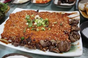 청송 맛집 베스트10 현지인 숨겨진 맛집_9