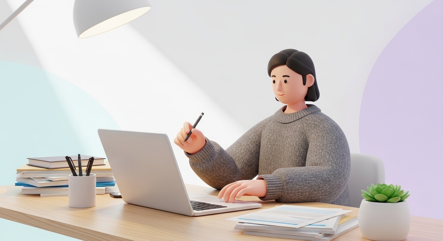 3.3% 공제 프리랜서 소득 입증 방법