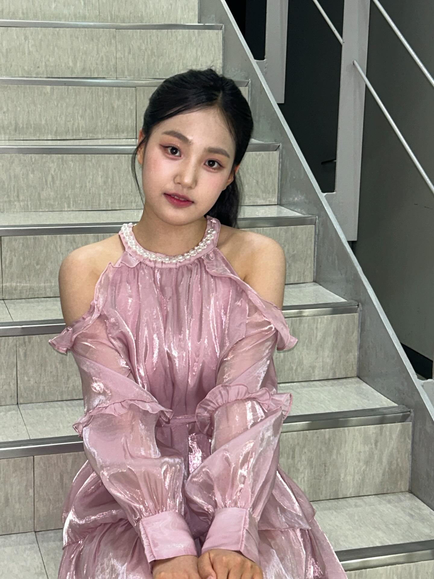 김태연 미스트롯