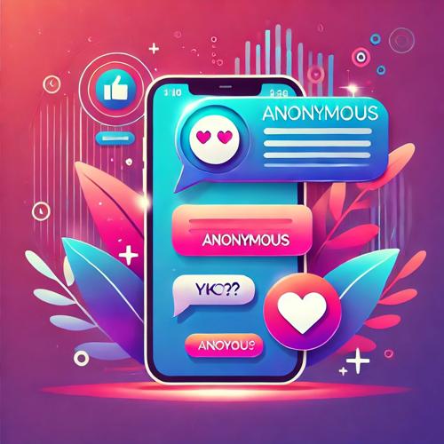 SNS 신조어 익속마 섬네일