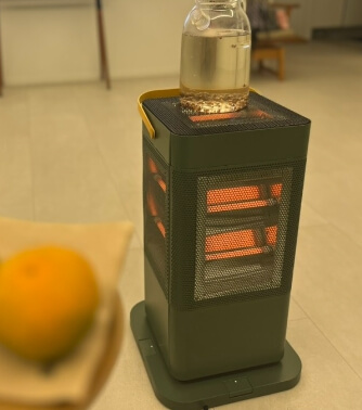 오방난로 인기제품 비교 추천 에디르