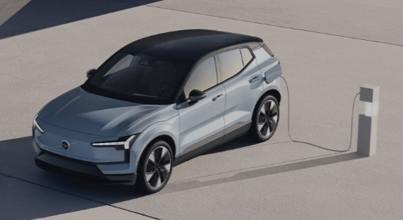 2025 전기차 보조금 신청 조회