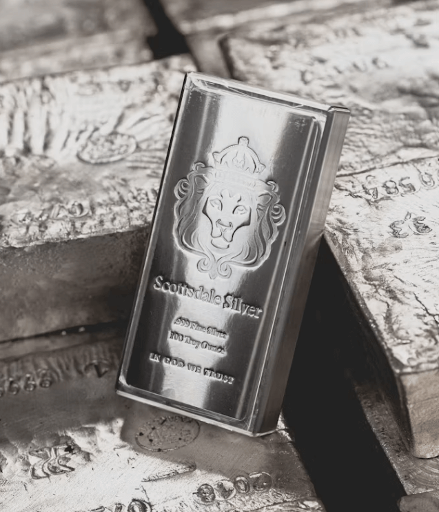 은 투자 열풍&amp;#44; 지금 시작해도 될까?