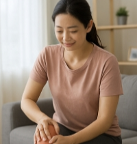 콘드로이친 효능