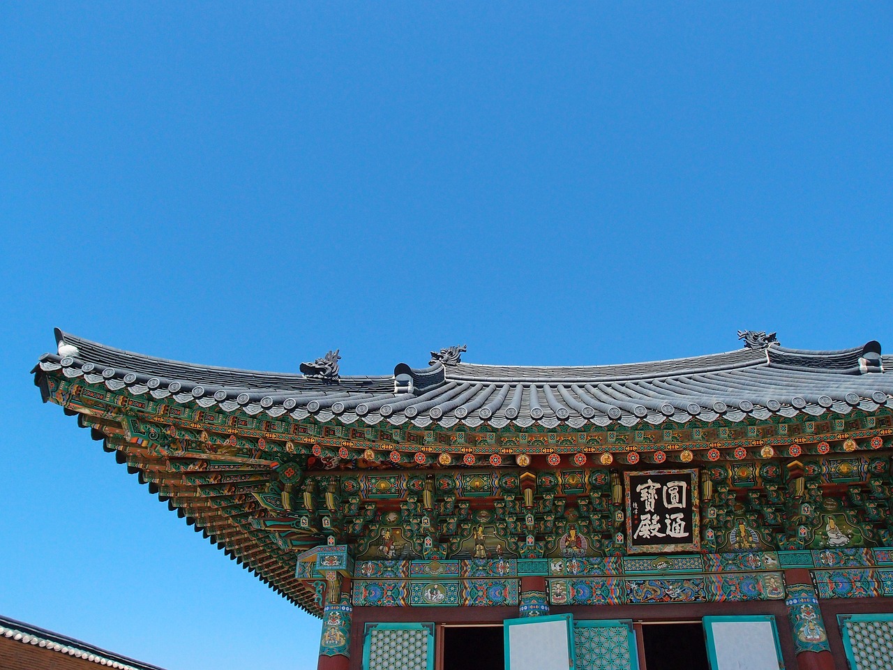 양양 가볼만한곳 베스트10