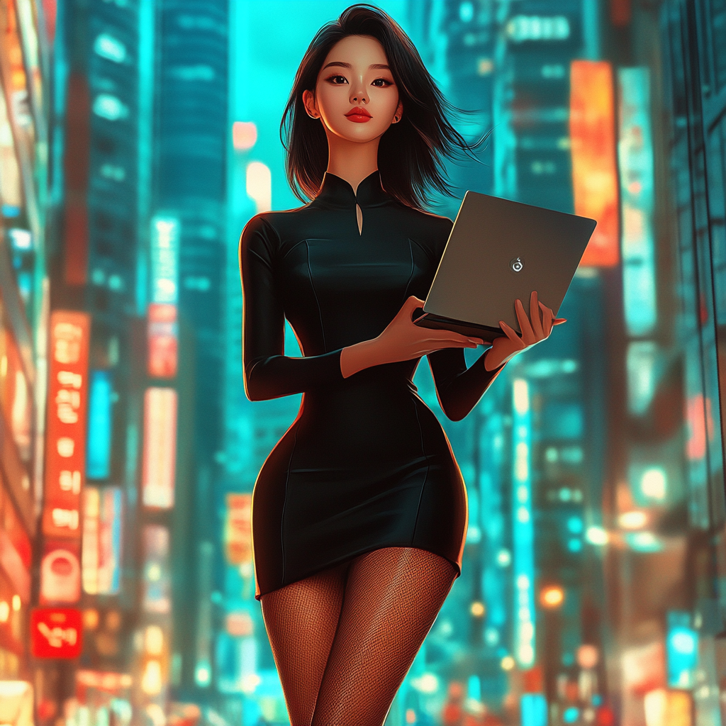 조건부서식