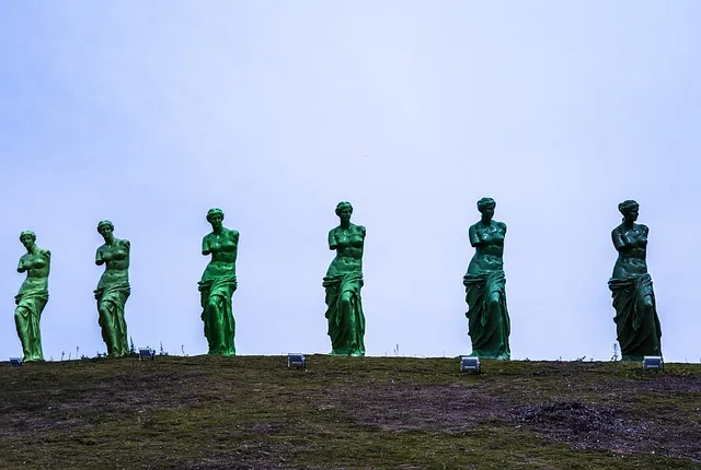 제주 강정항 출발 크루즈 여행 비용 예약 예매_6